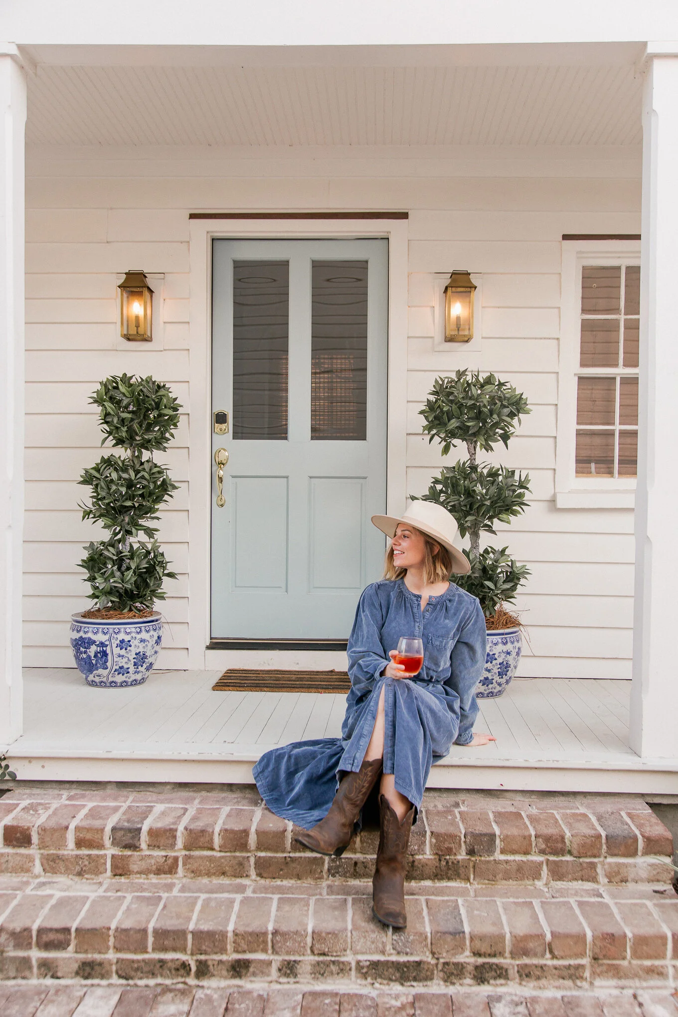 Louella Reese-Guesthouse Charleston Review-6.jpg