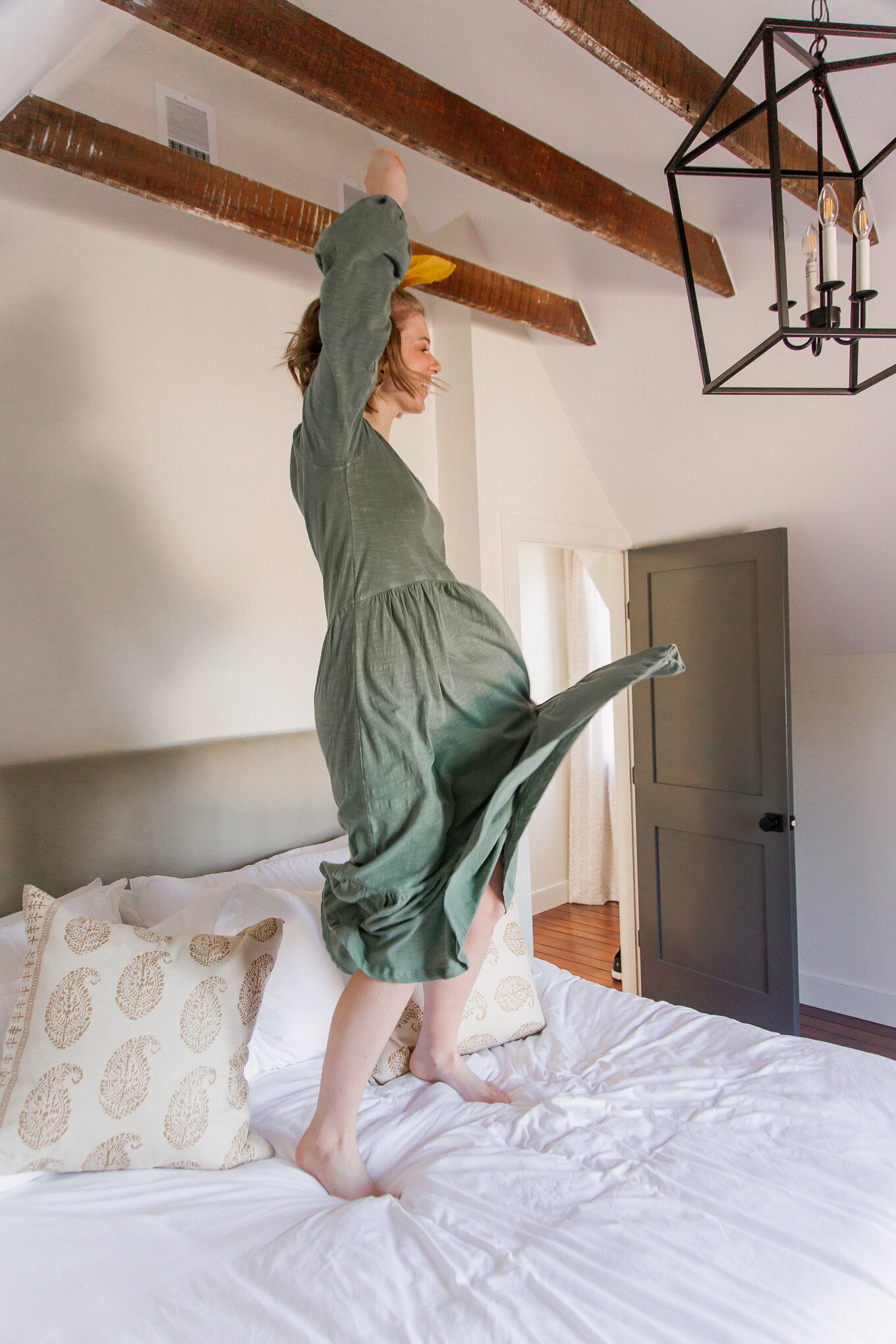 Louella Reese-Guesthouse Charleston Review-22.jpg