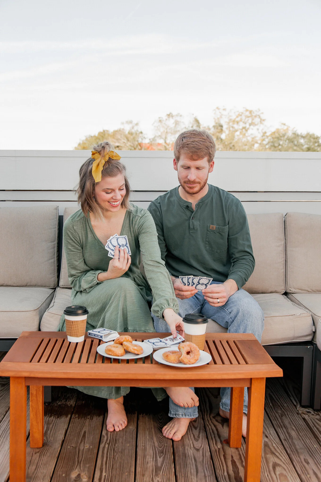 Louella Reese-Guesthouse Charleston Review-26.jpg