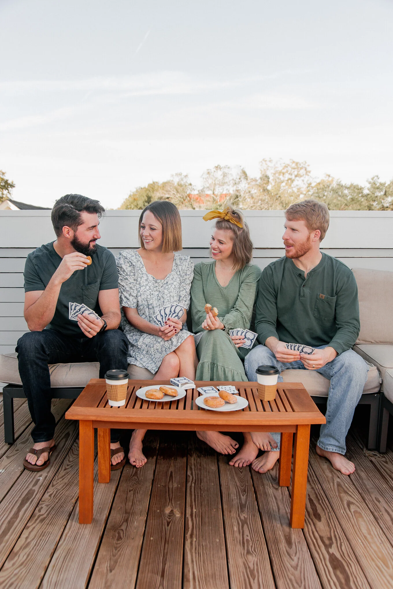 Louella Reese-Guesthouse Charleston Review-29.jpg