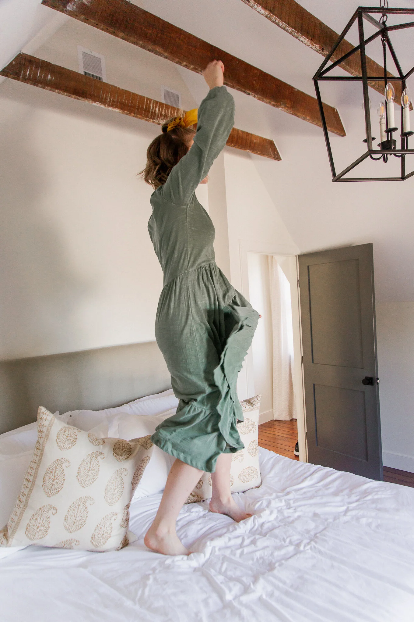 Louella Reese-Guesthouse Charleston Review-23.jpg