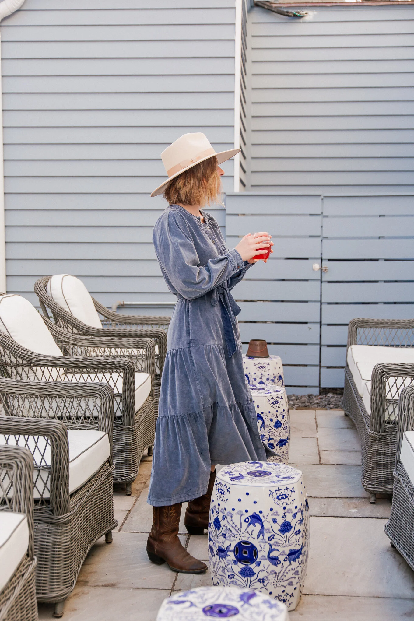 Louella Reese-Guesthouse Charleston Review-10.jpg