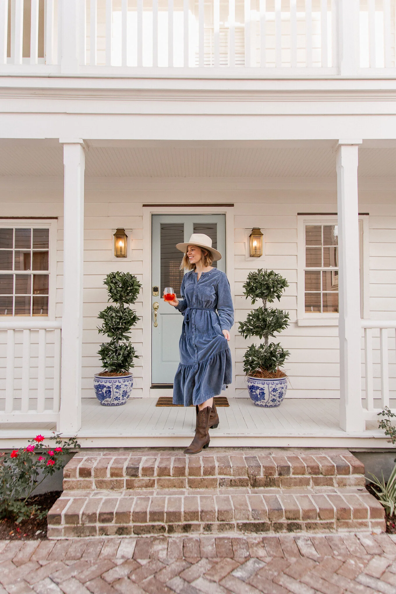 Louella Reese-Guesthouse Charleston Review-8.jpg