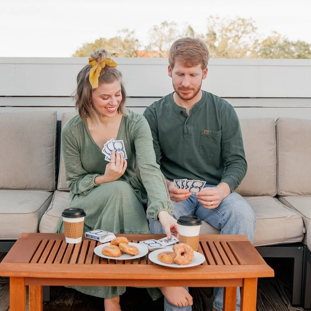 Guesthouse Charleston – The Place to Stay</a>