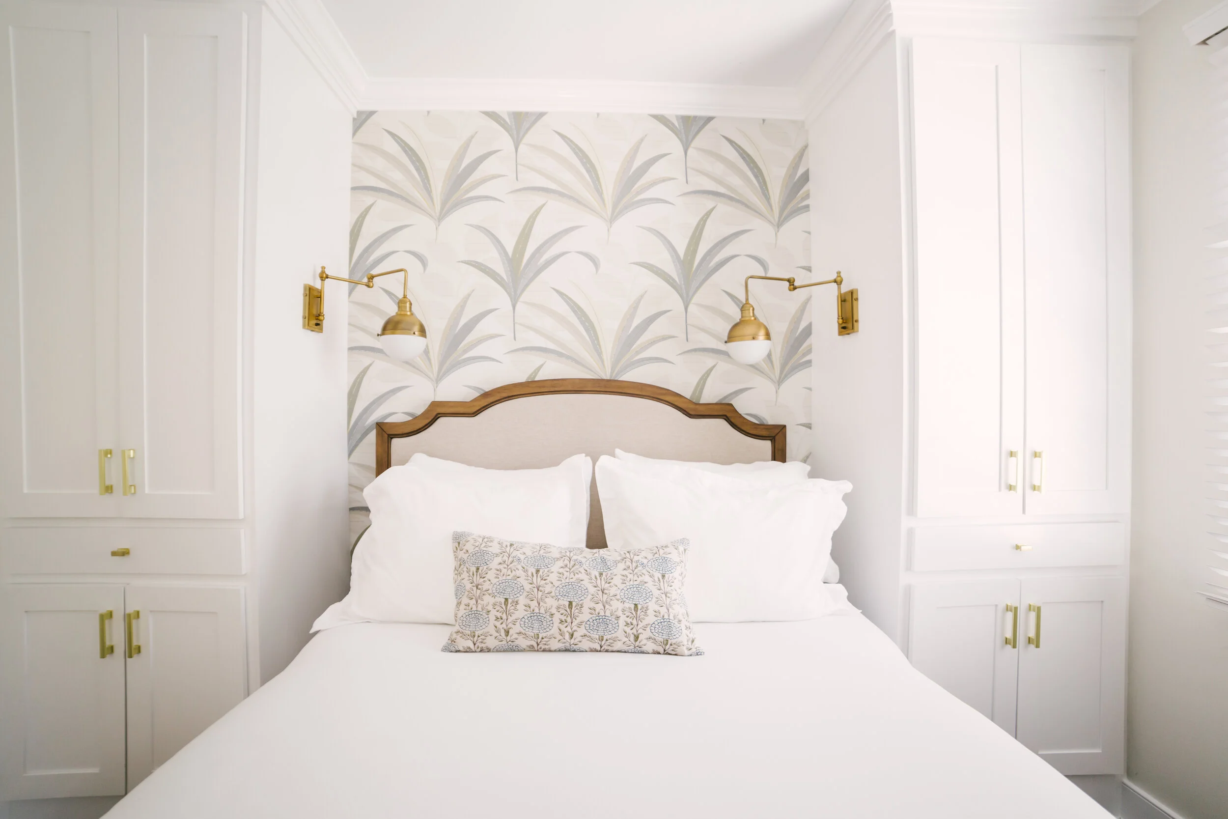204SaintPhillipsGuestHouseCharleston014462.jpg