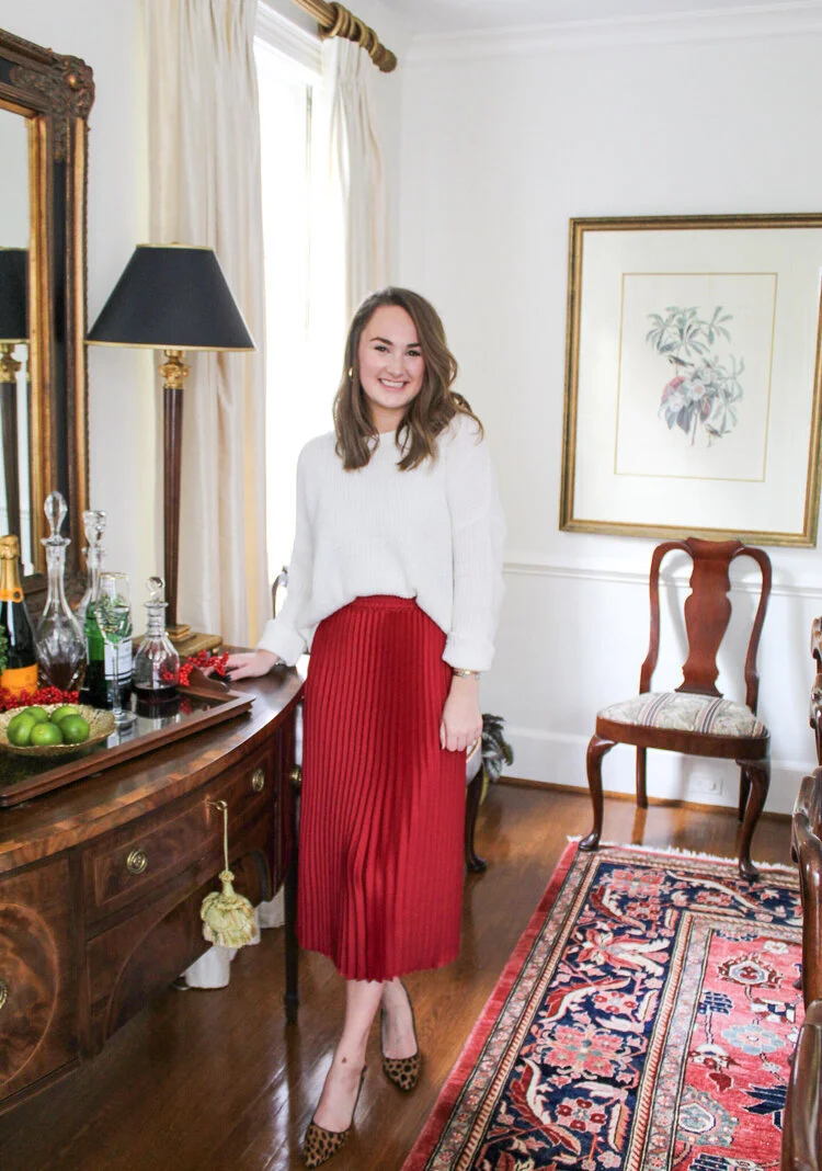 My Stay With Guesthouse Charleston</a>