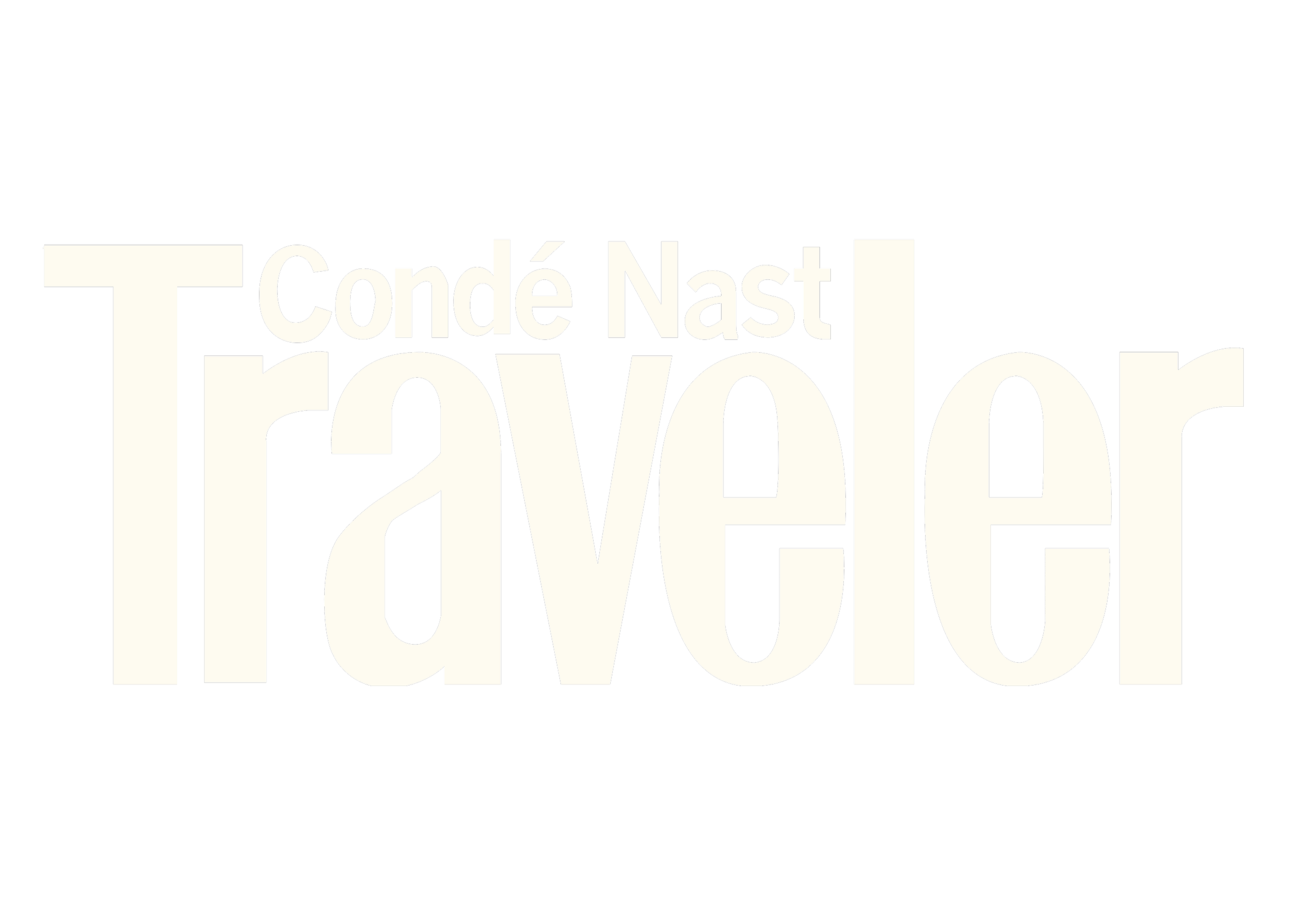 Best Airbnbs in Charleston | Condé Nast Traveler Feature