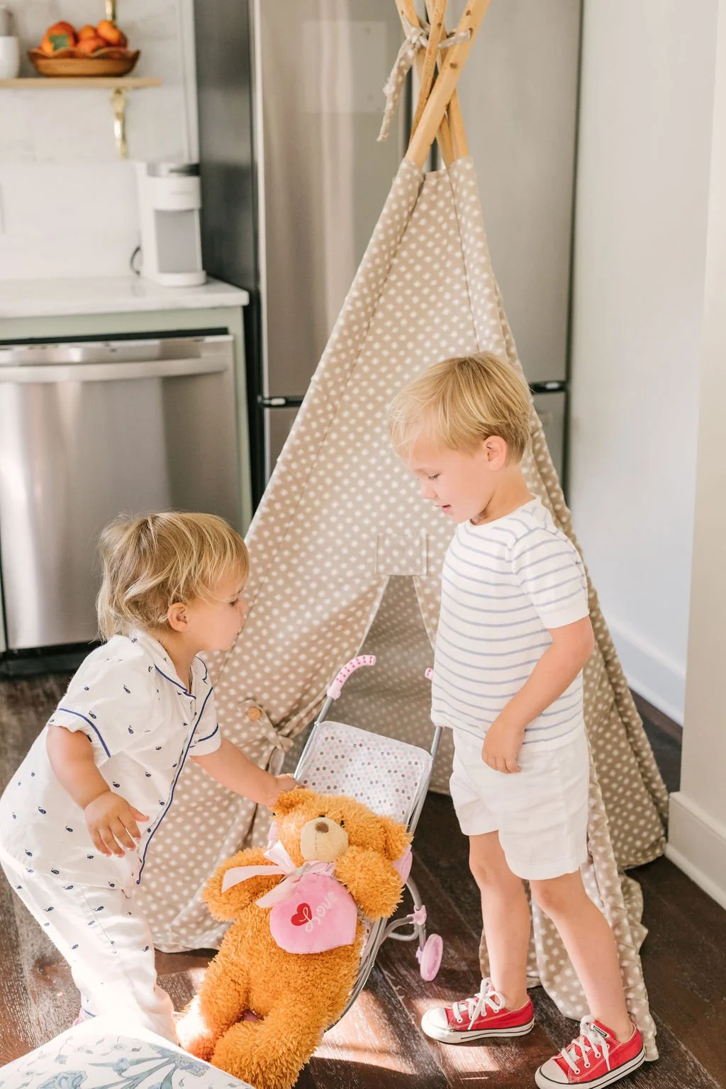 Charleston vacation rental home for bachelorette party weekends