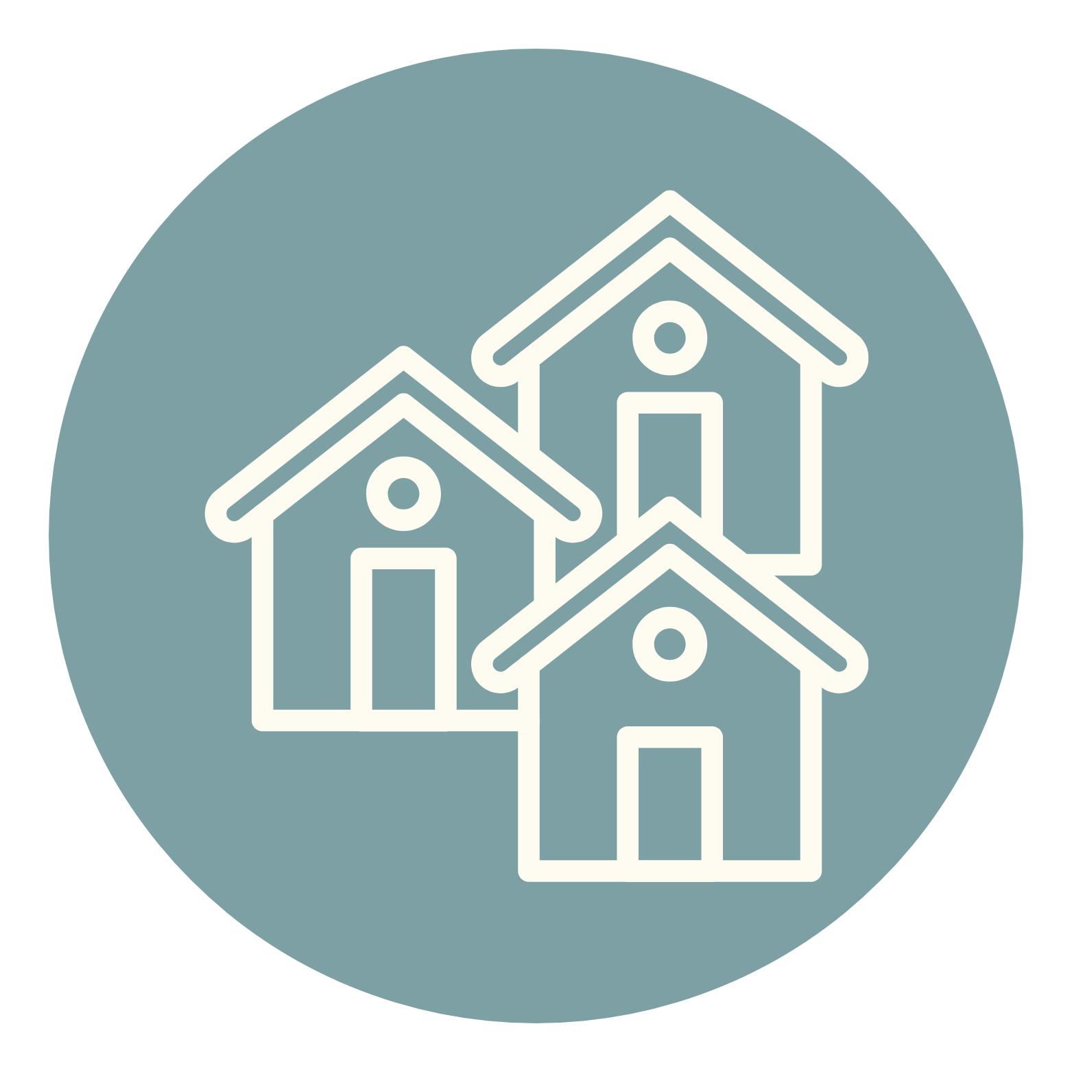 Large Charleston home rental for extended family gatherings