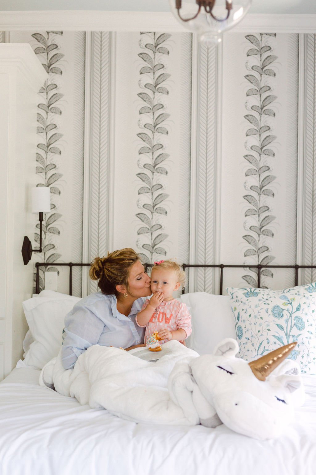 Wedding weekend rental home in Charleston