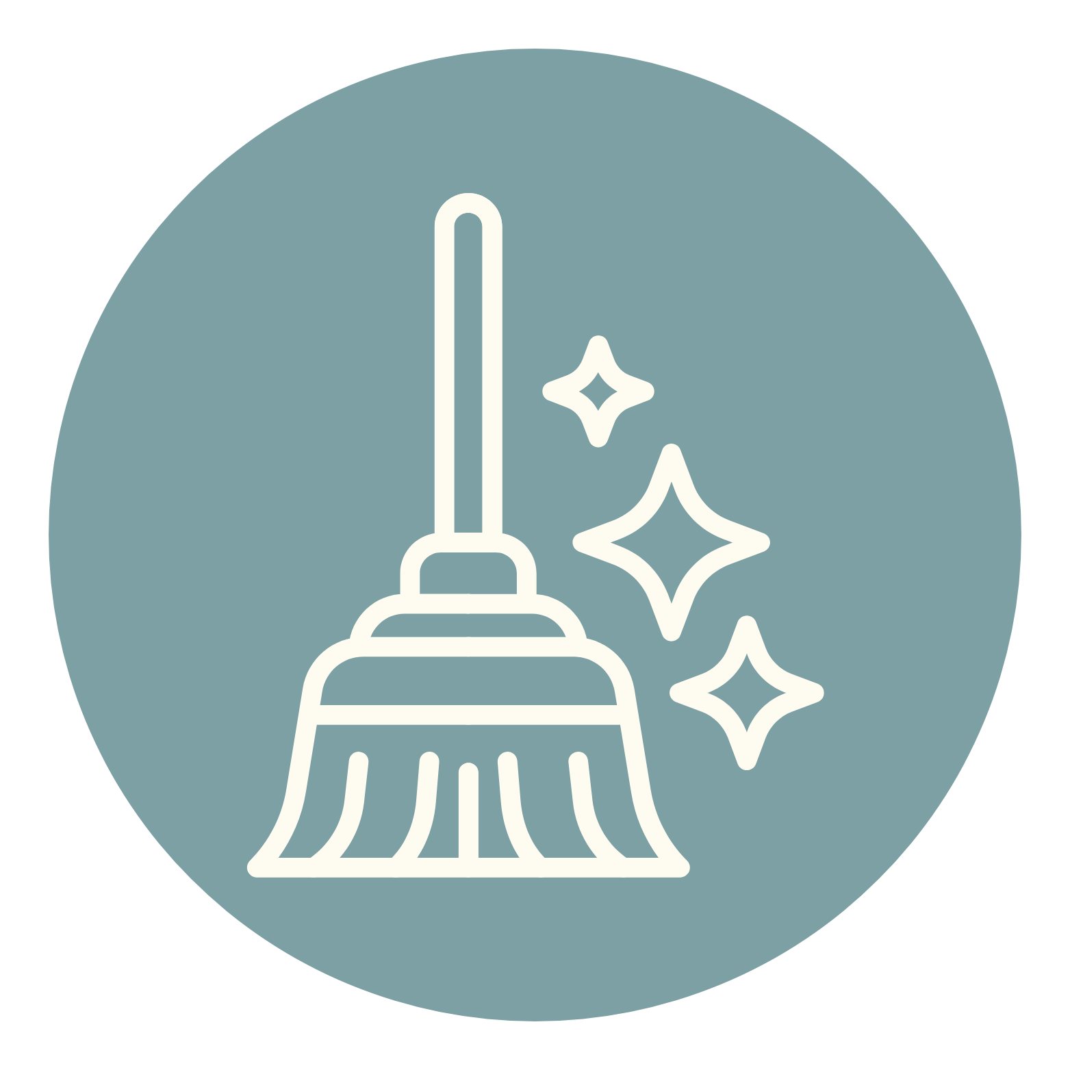 Charleston VRBO style property for company offsite