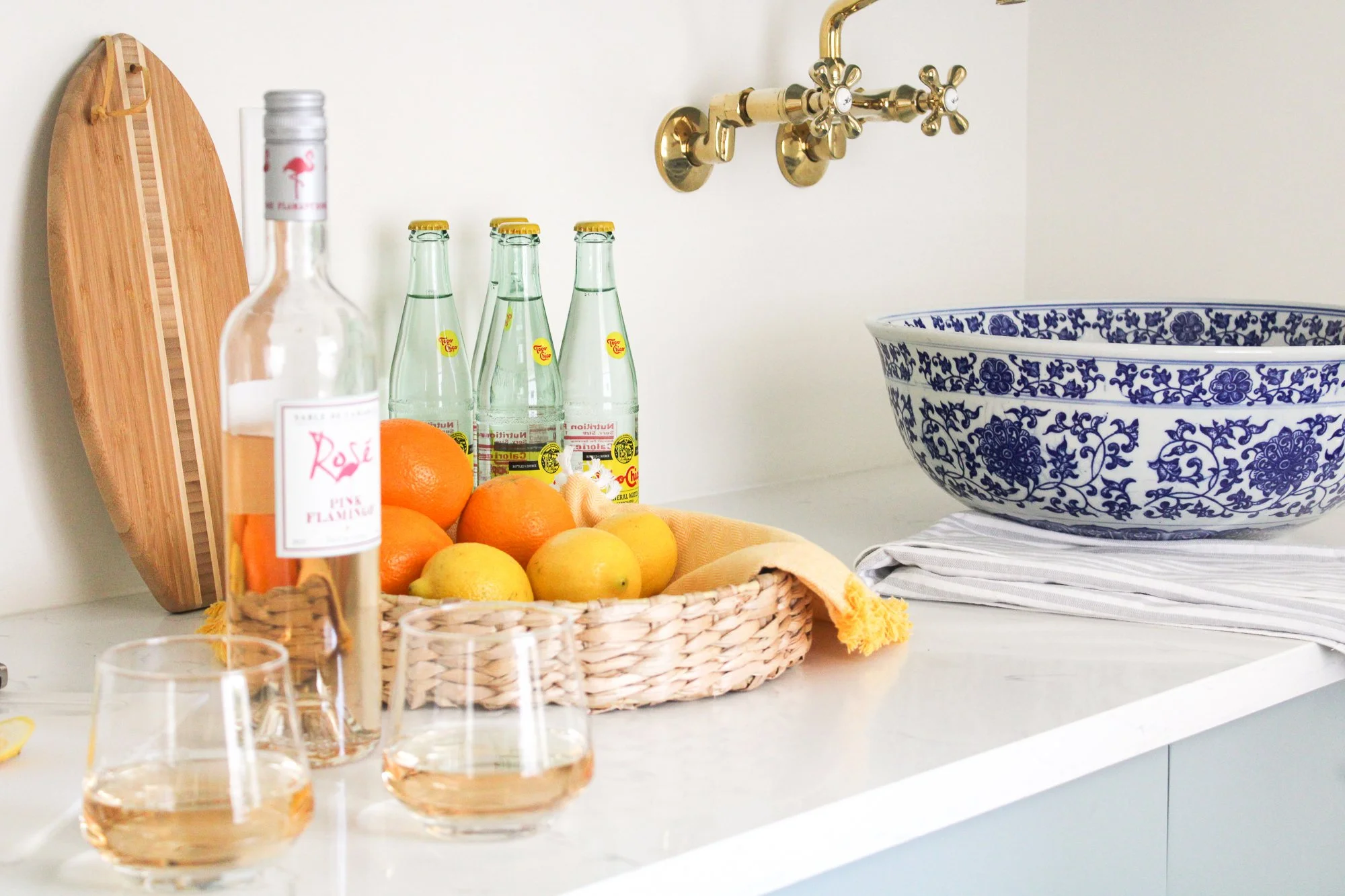 Charleston vacation property for corporate retreats