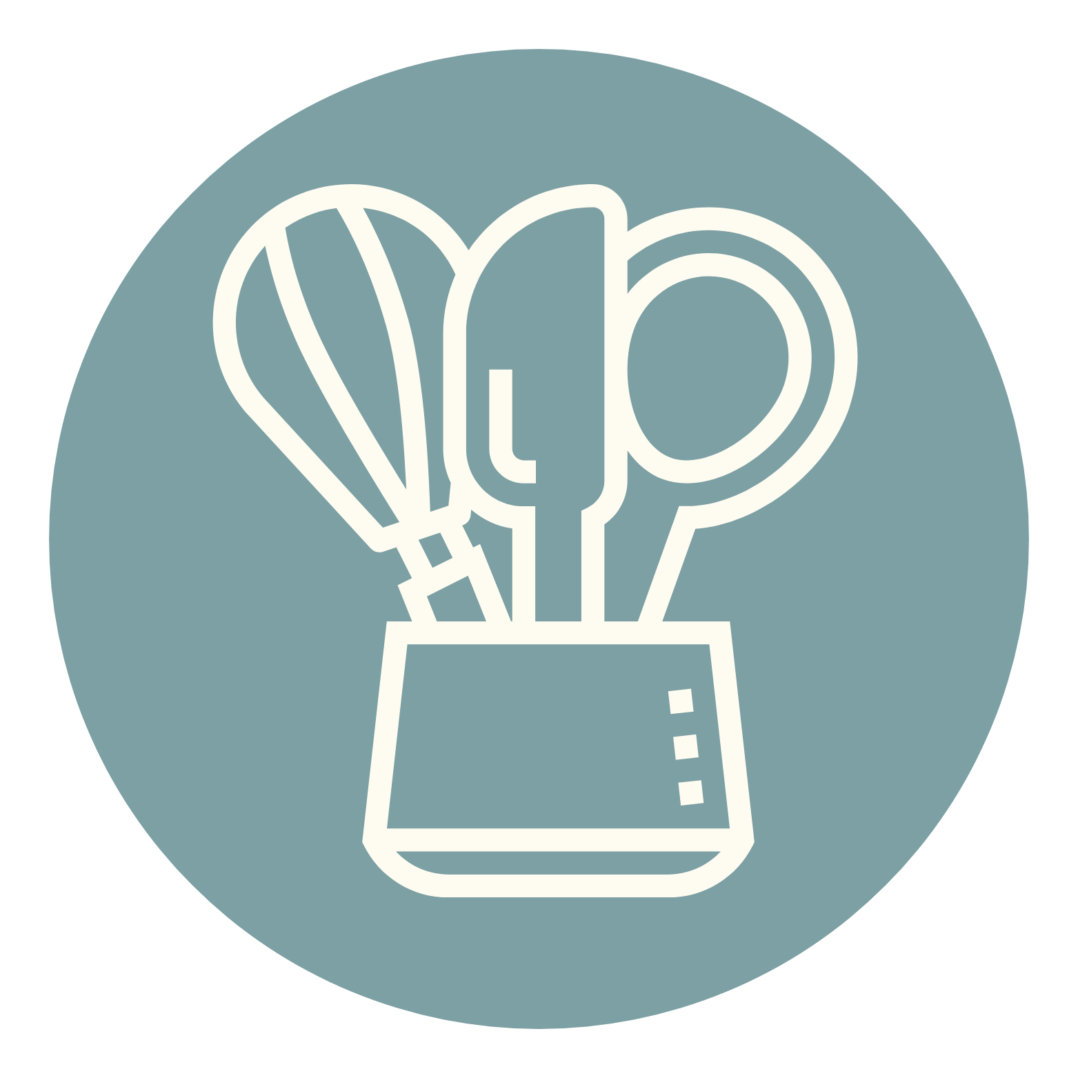 Corporate retreat lodging in downtown Charleston