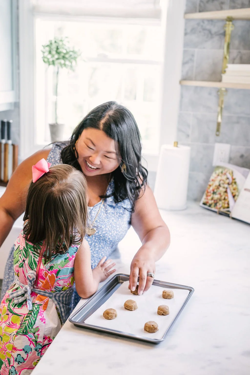 Historic Charleston vacation property for families