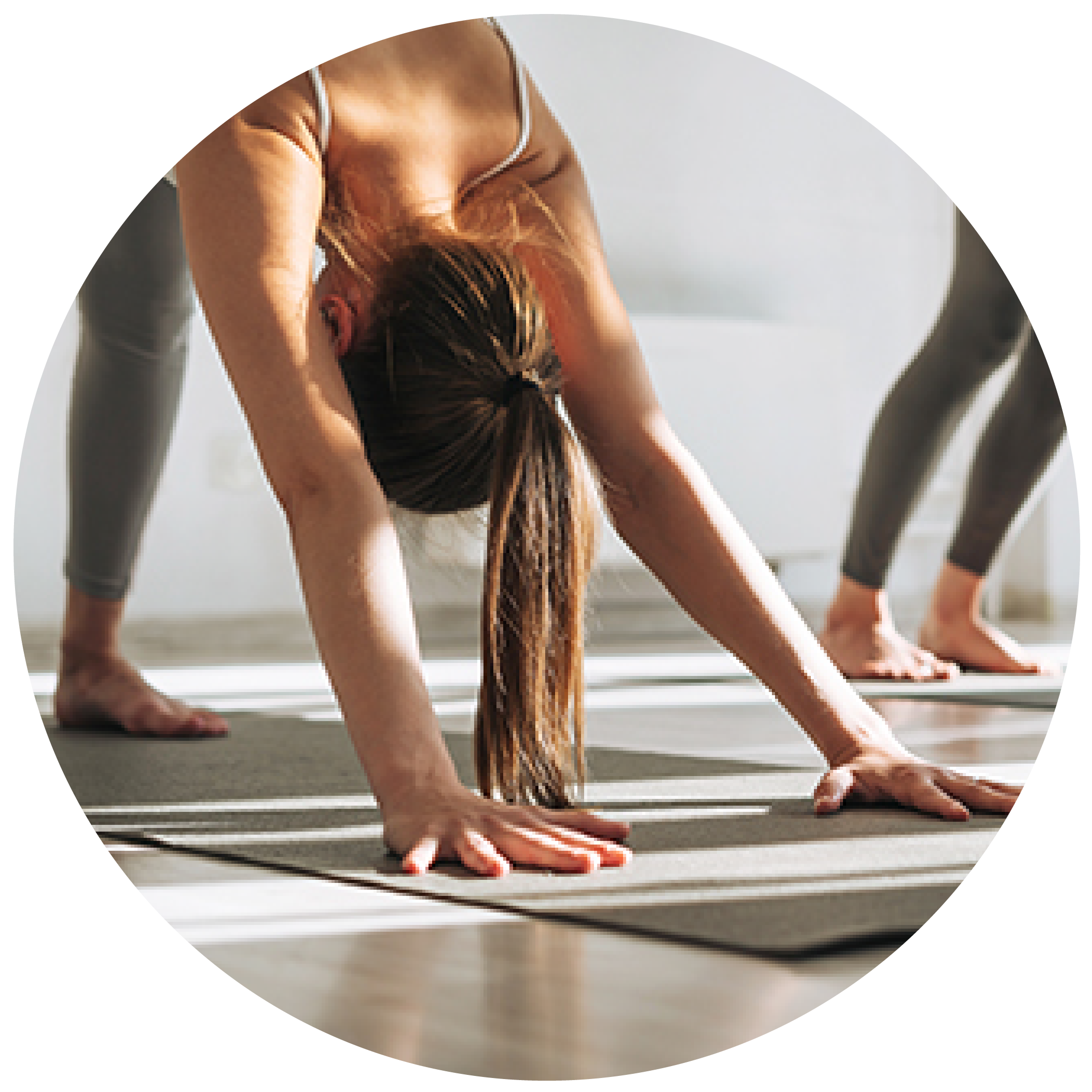 Yoga_Sml.png