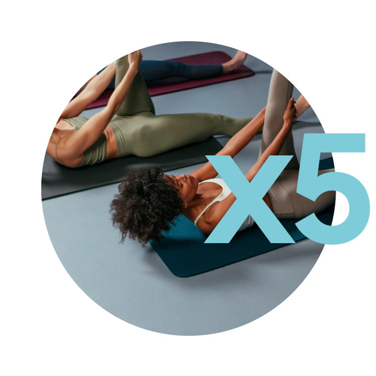 pilatesx5.png