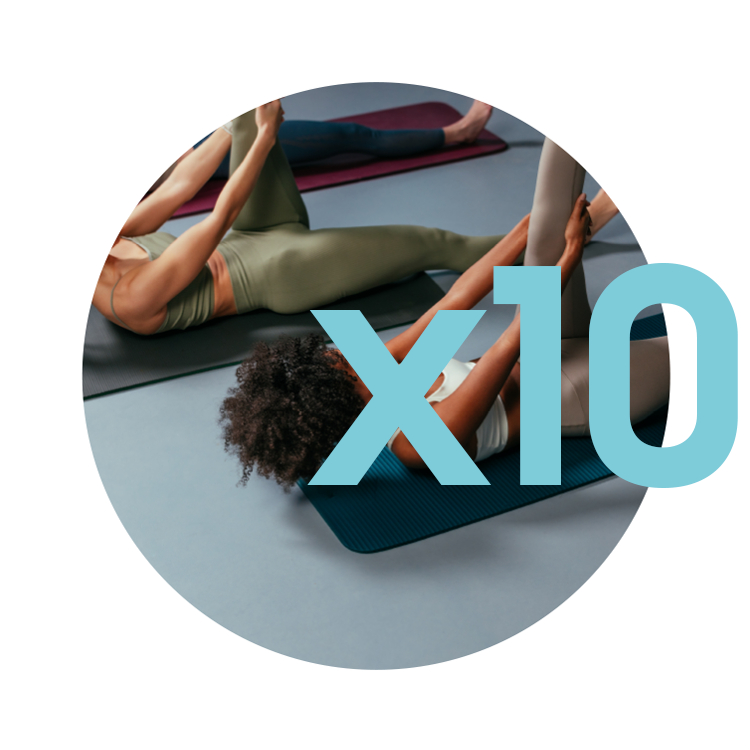 pilatesx10.png