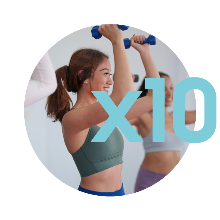 strengthx10.png