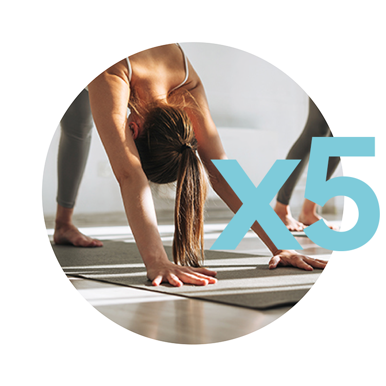 yogax5.png