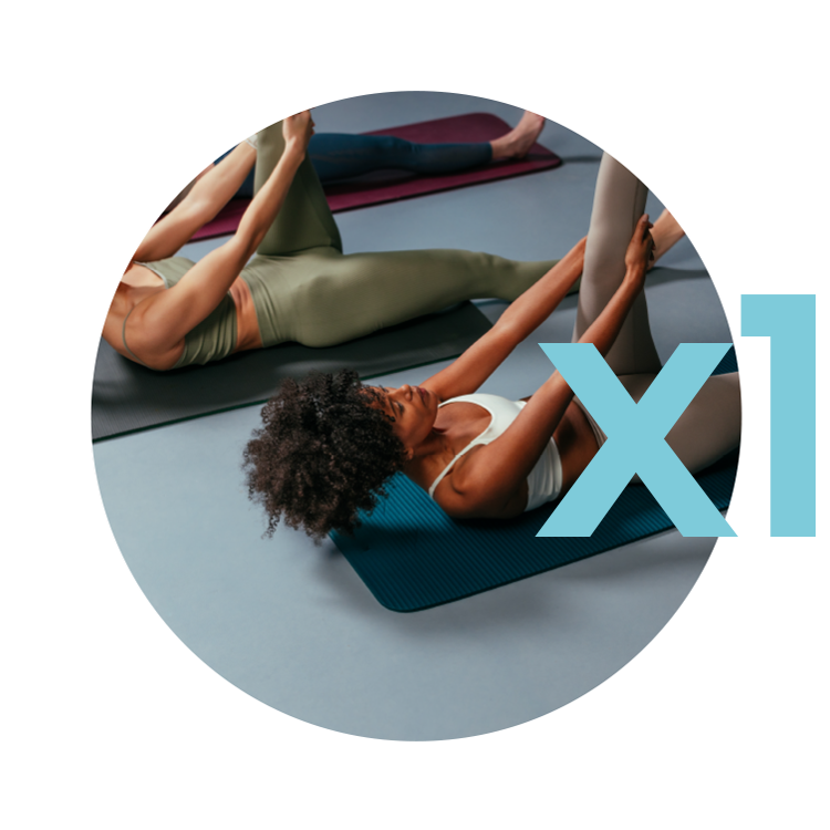 pilatesx1.png