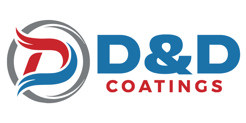 D&amp;D Coatings
