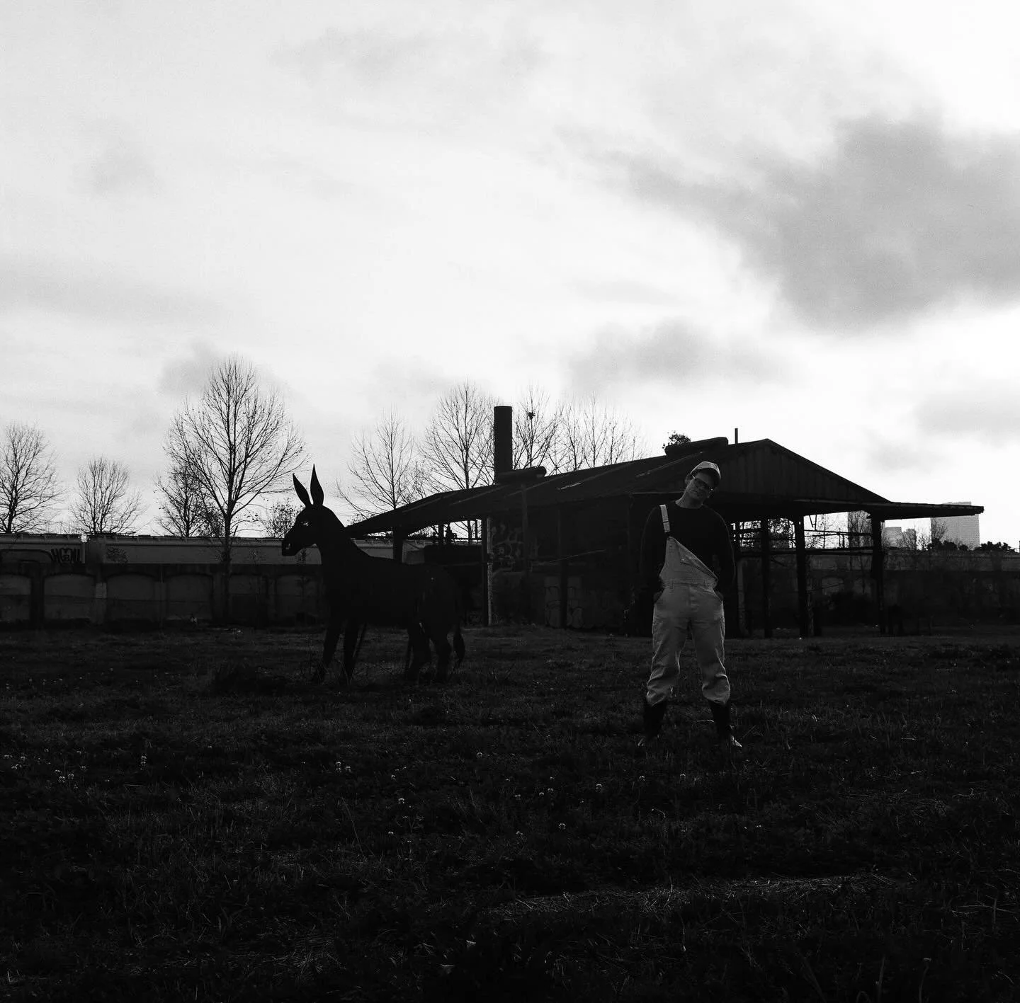 yall got a favorite song yet ? let me know in the comments, I&rsquo;ll tell you mine 🤙

new ones being played this Friday at peaches. 4:30pm. bring ya people 💙