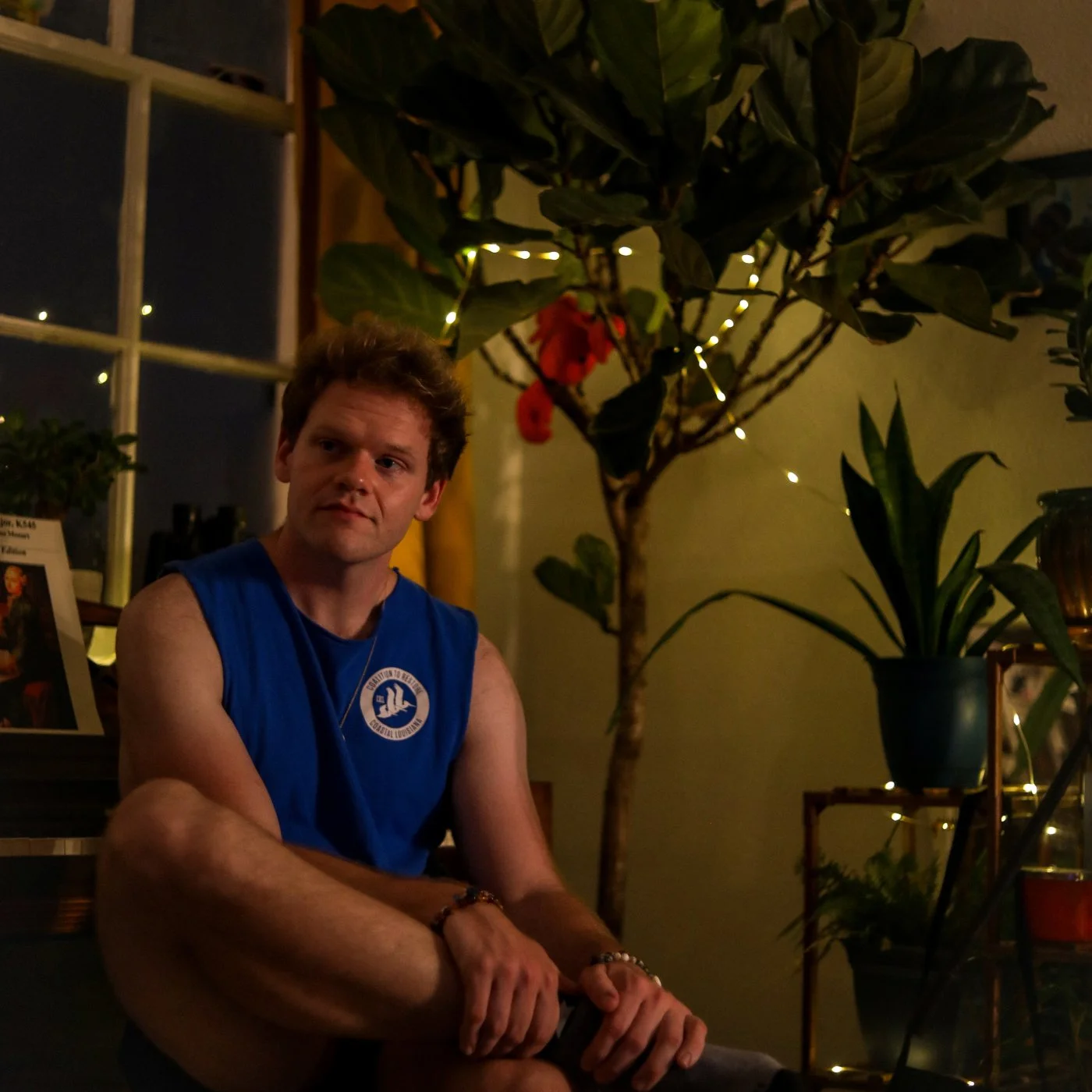 the music | discover Scally's dscography — scally