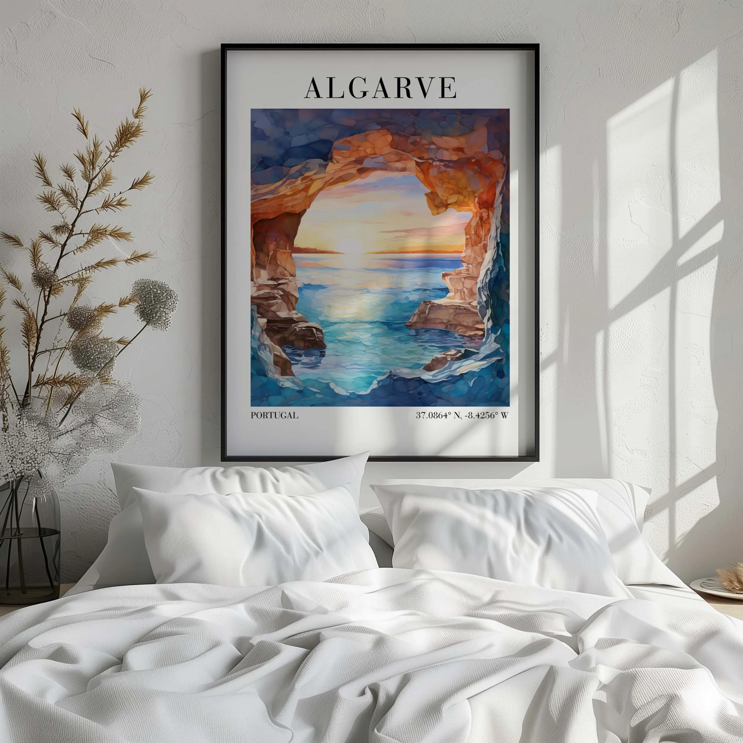 2568c62a505eb7c4cea9b2086e3b6544