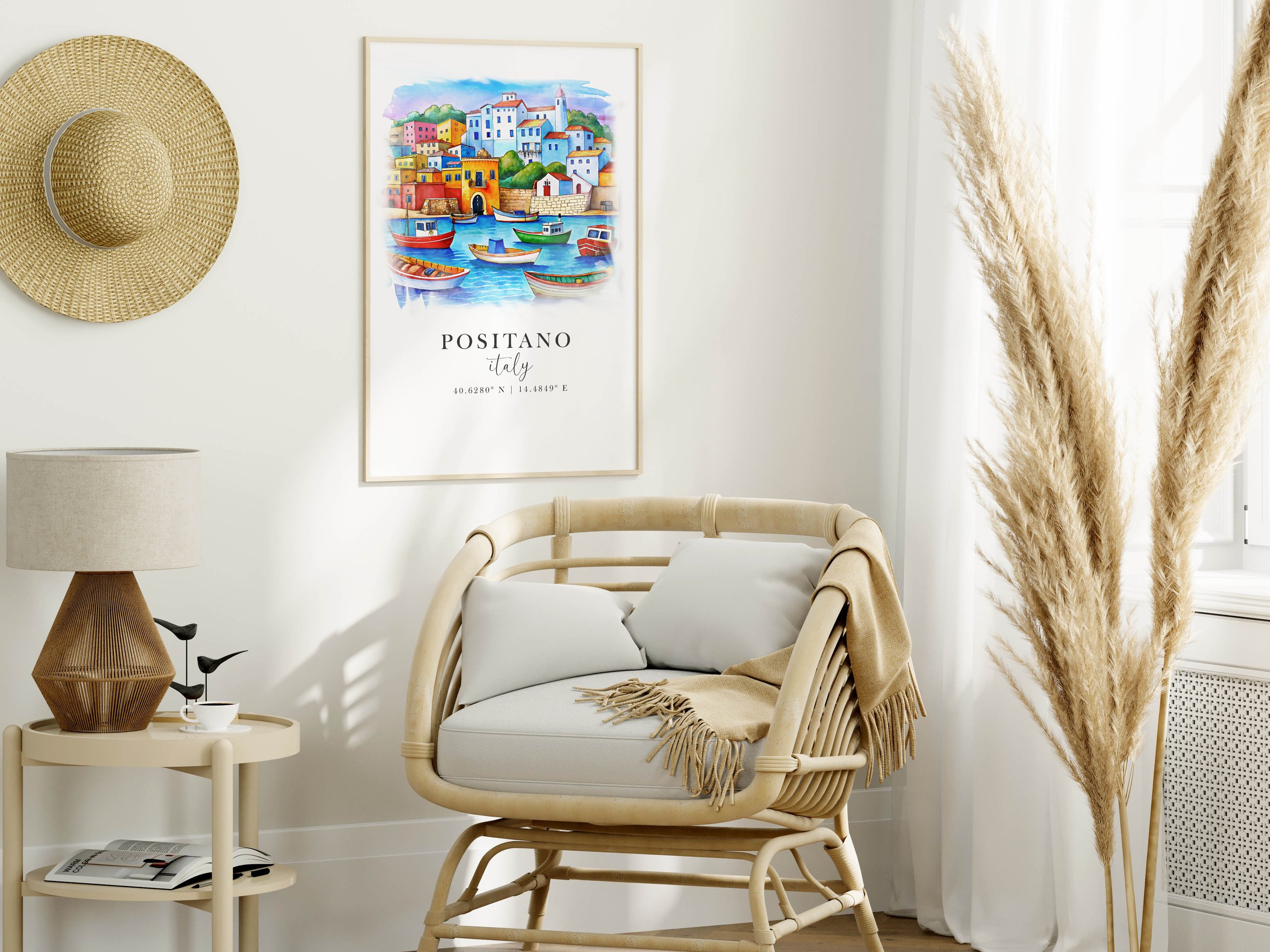 9f36813e9b25a098a0d5d4db59b0484d