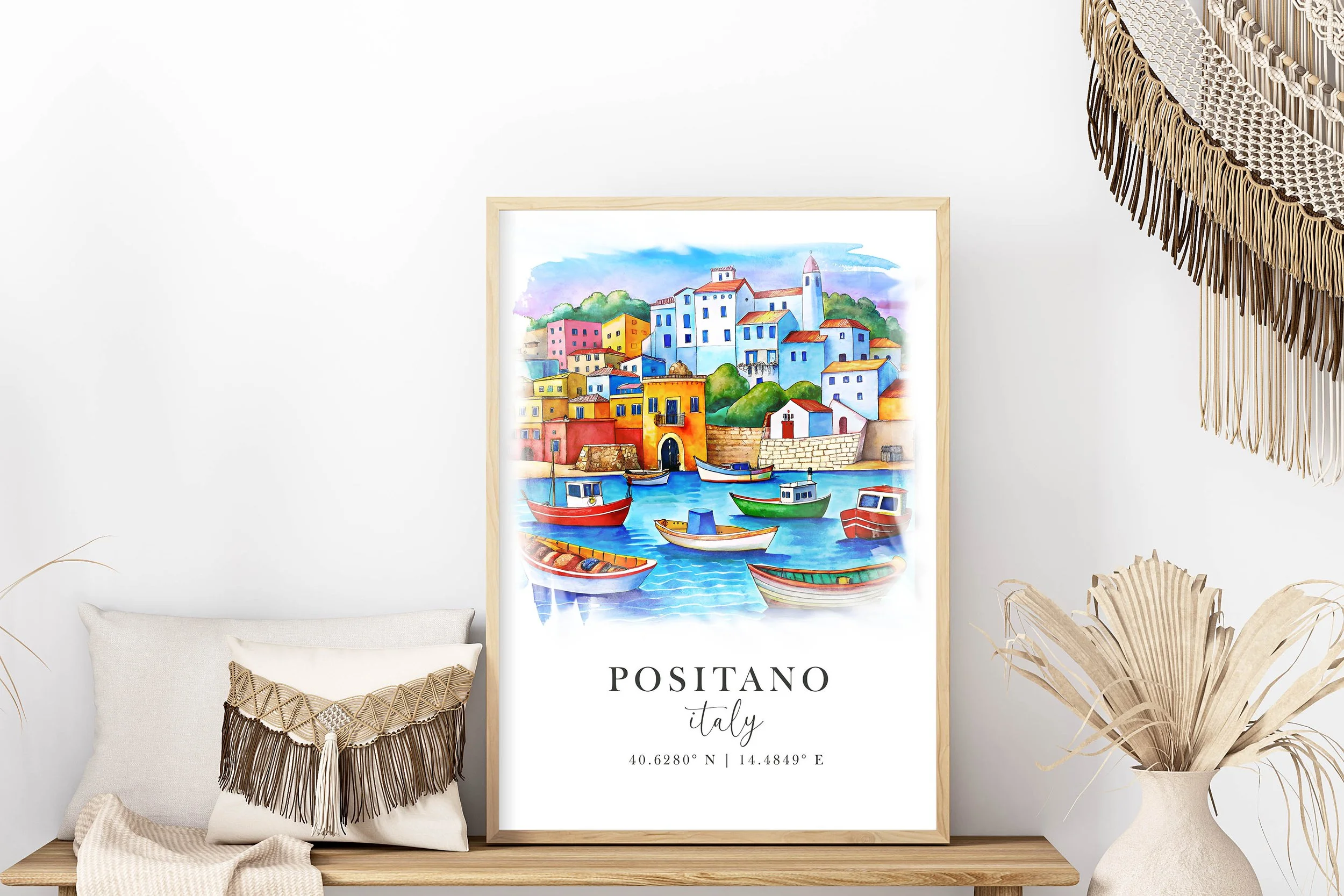 84d1831c3015d5a2e2180e462e091cd2