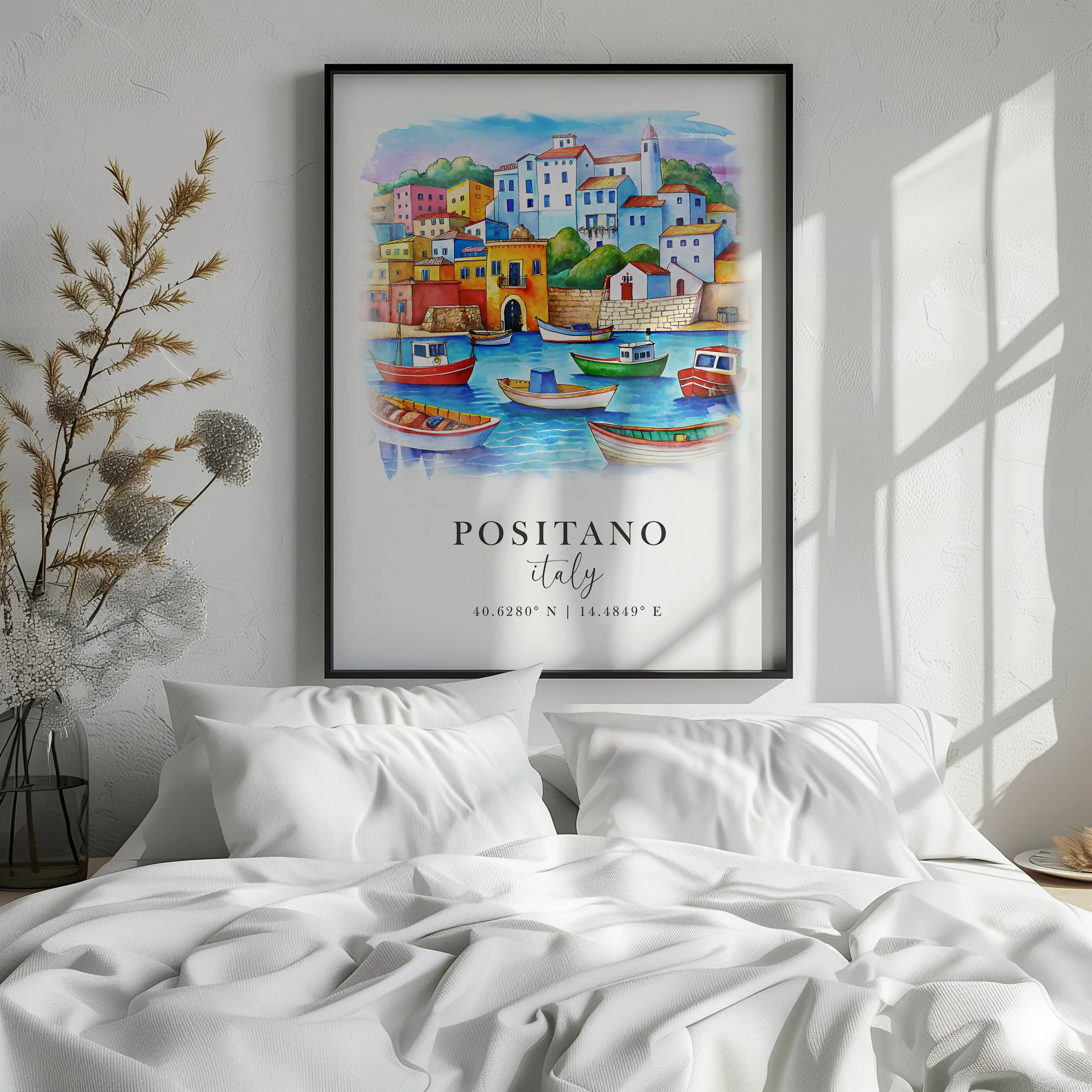 c1b65aff231f3a7bf45a29eae69ace1b