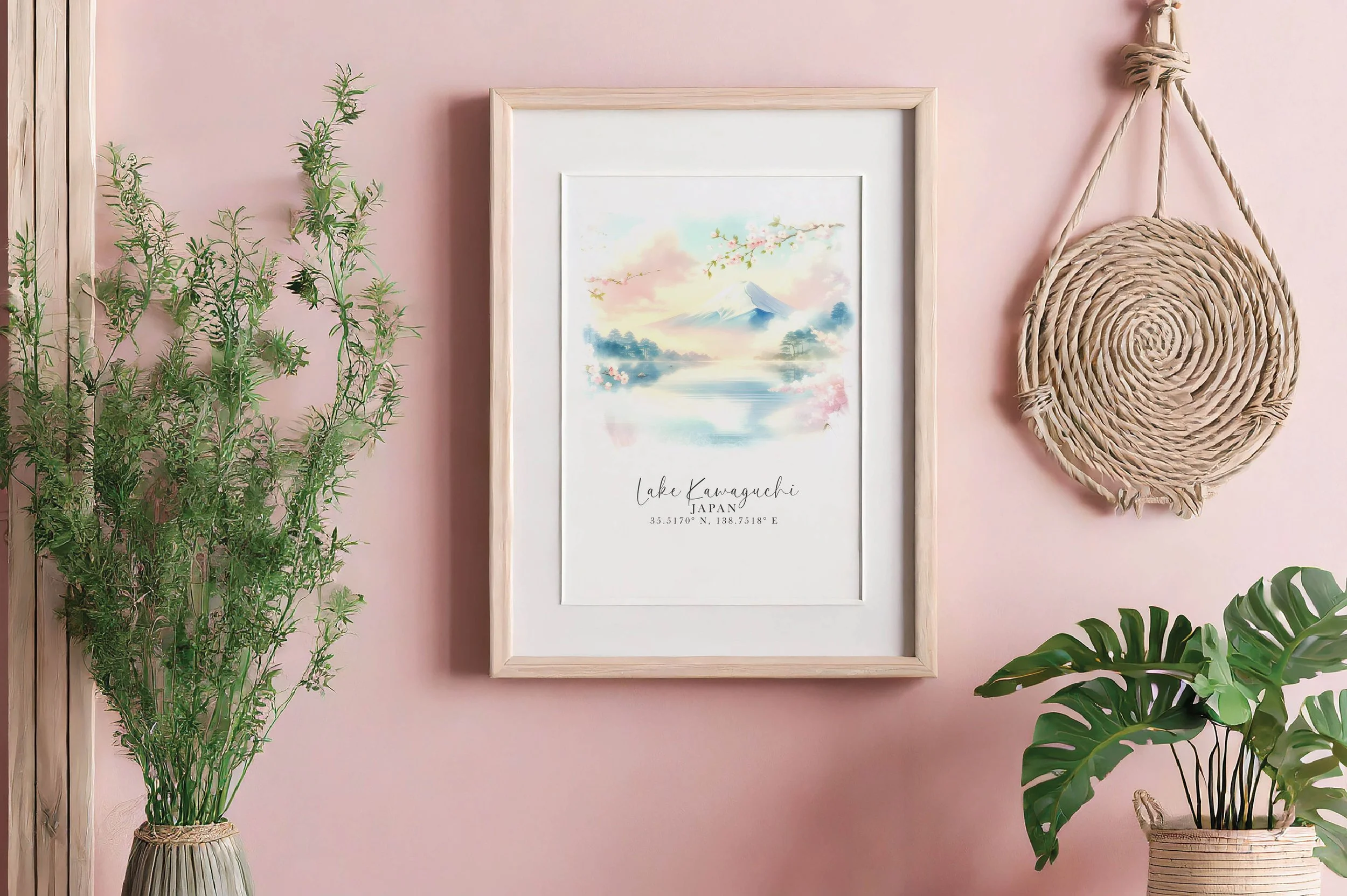 a4f0329ef1b2104efc960e224e6b41b2