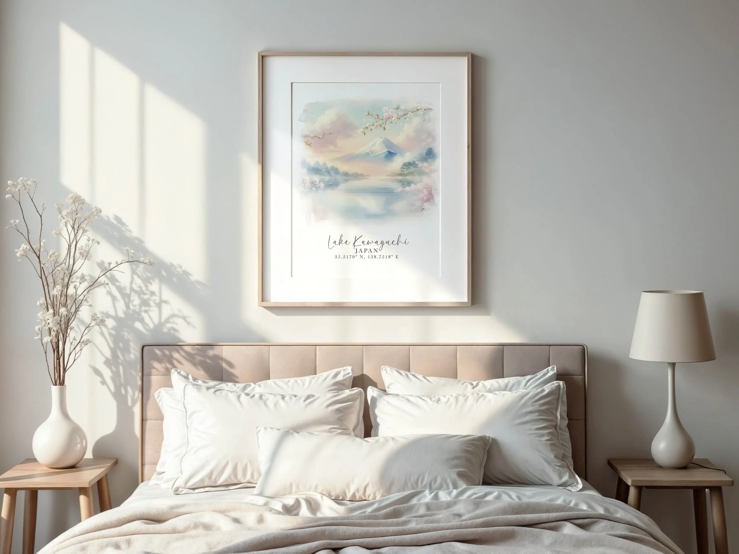 ffb2111b4484756251ea7bc59496068f