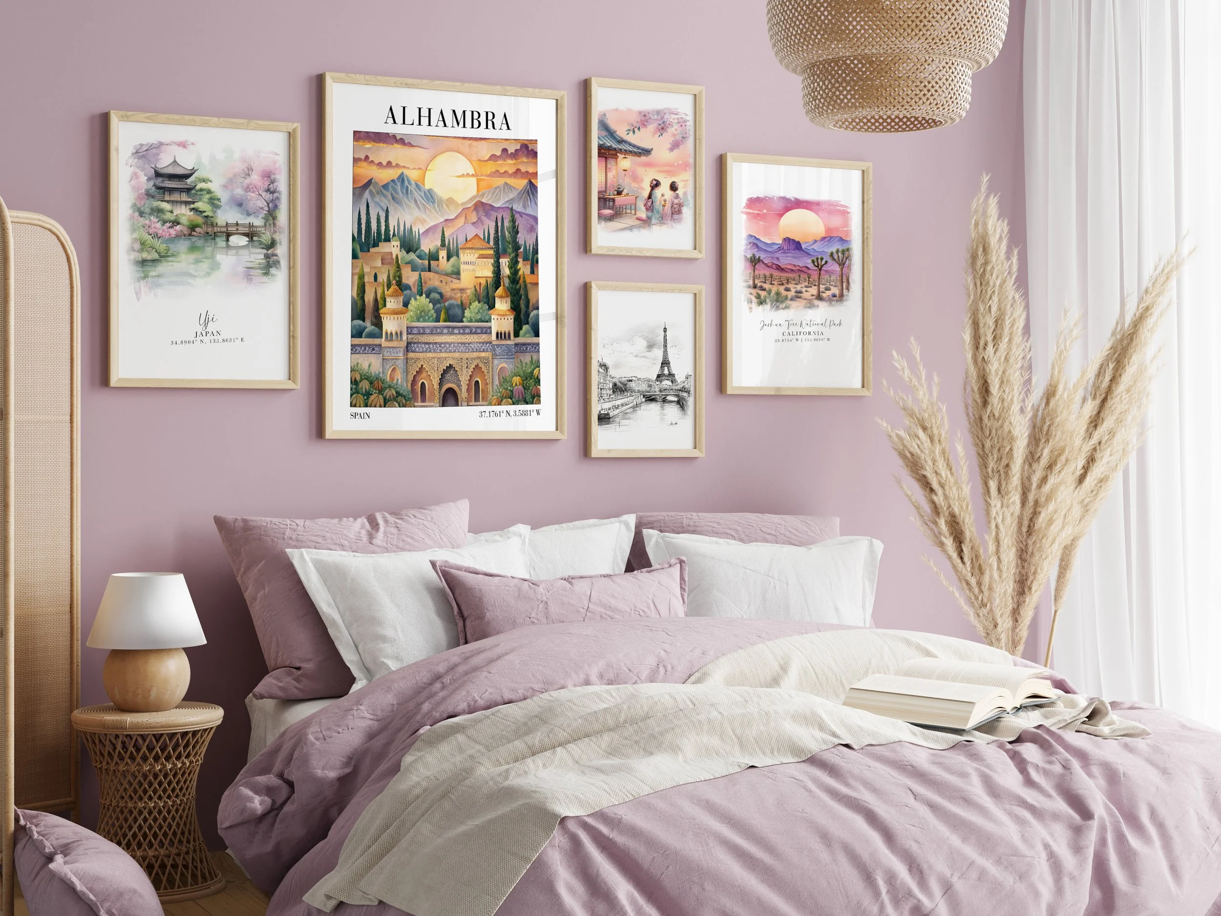 purple bed gallery copy.jpg