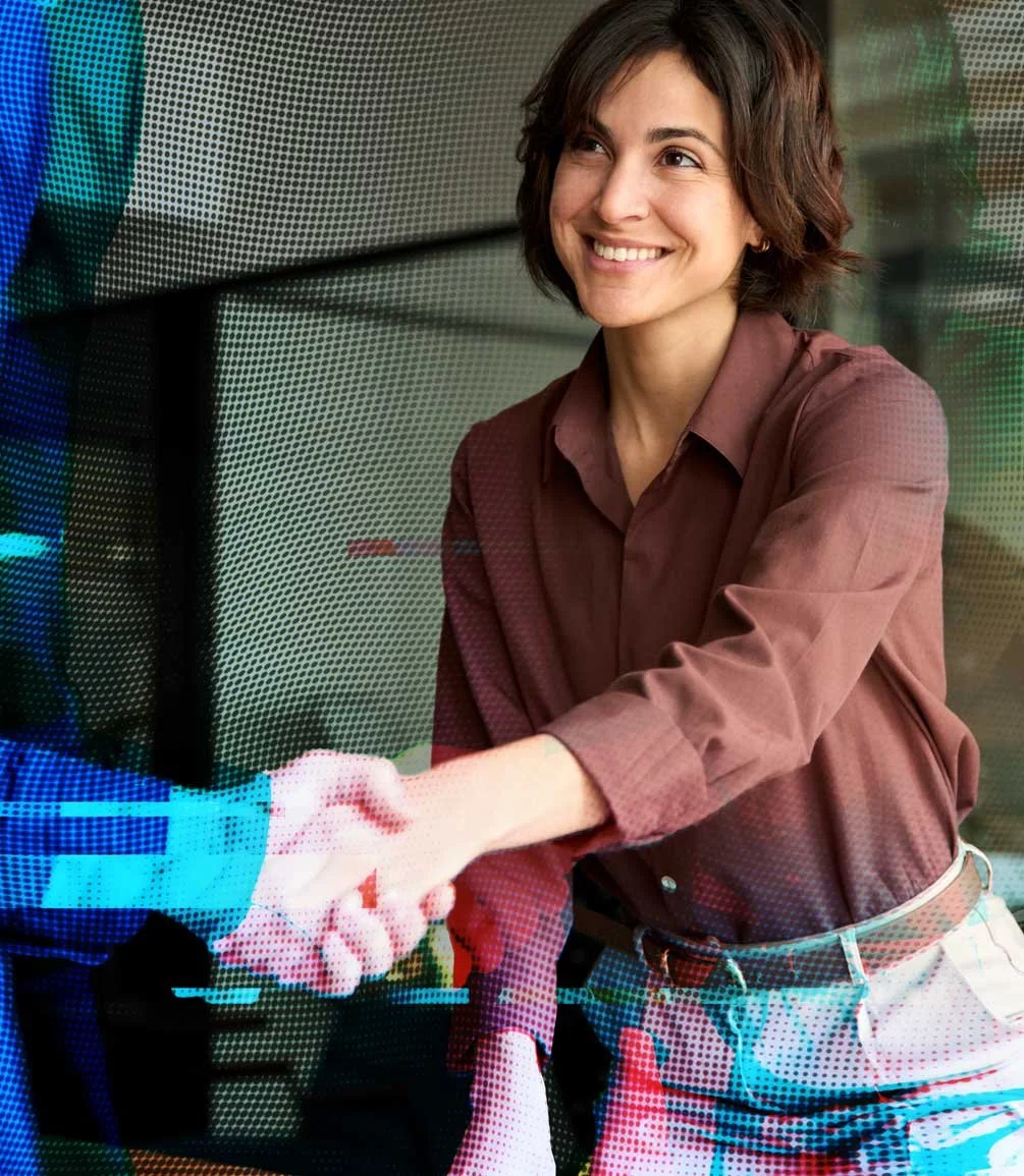 Accelerating Risk Decisions and Reducing Compliance Overhead