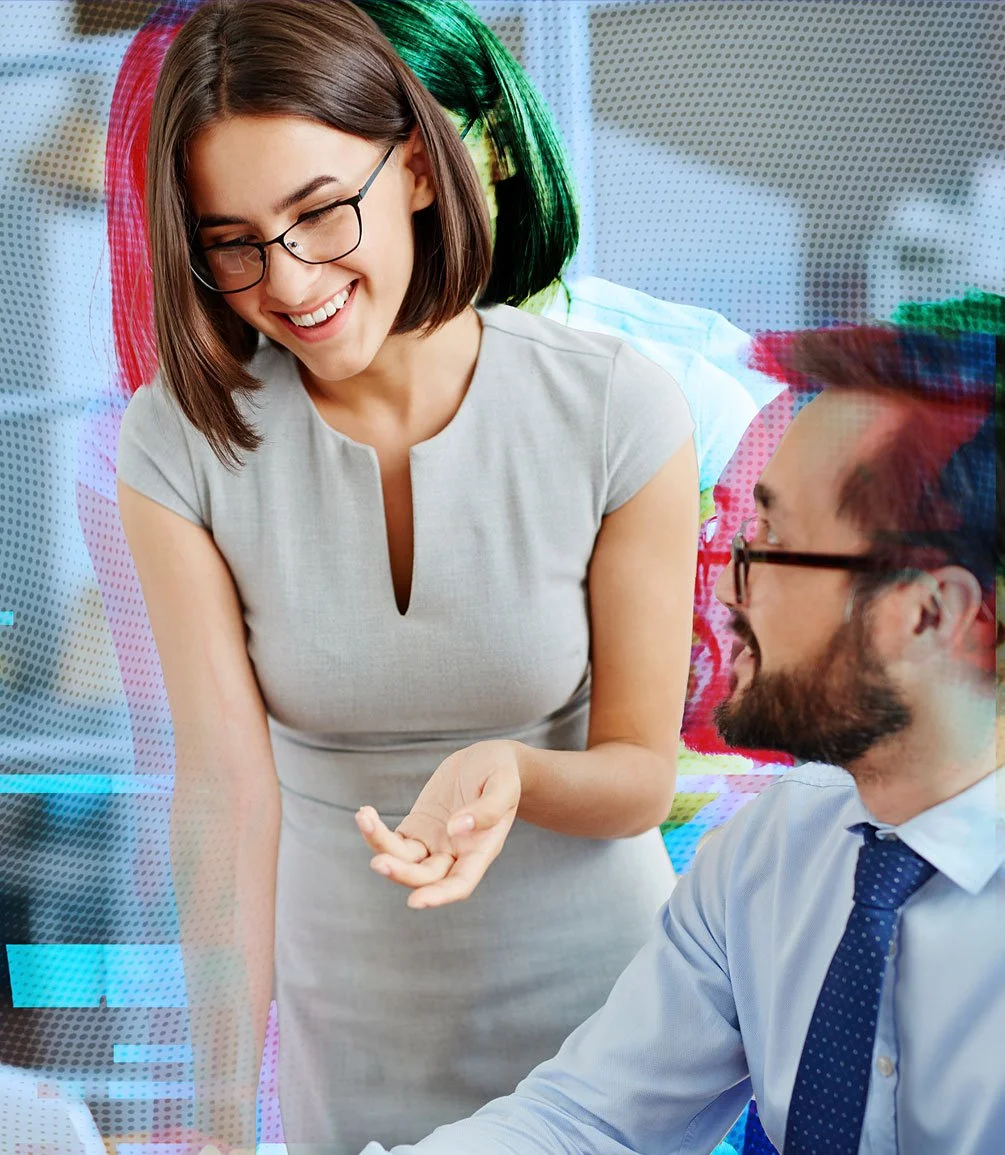 Reducing Infrastructure Costs Through Optimized Vulnerability Management