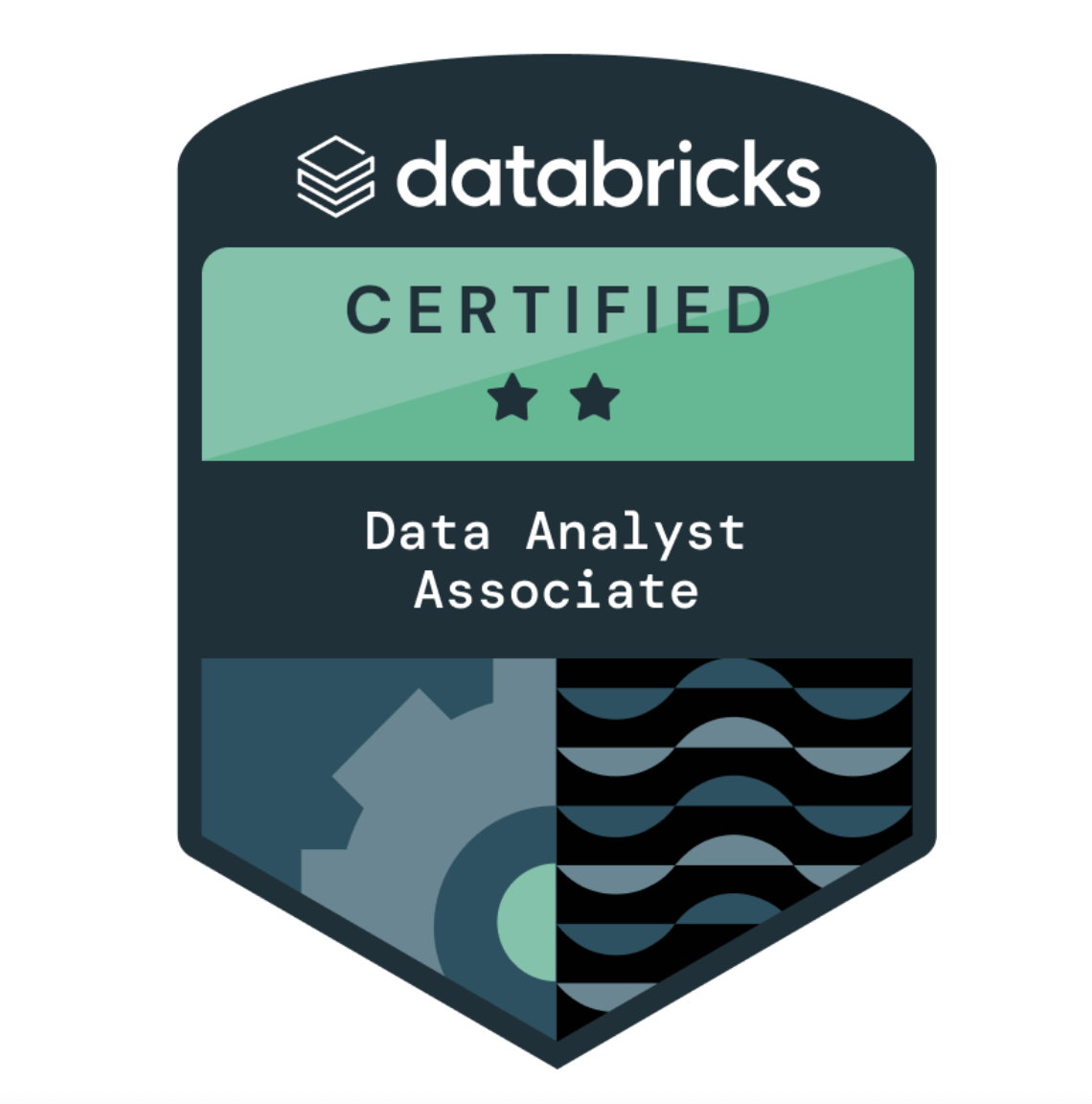 databricks1.png