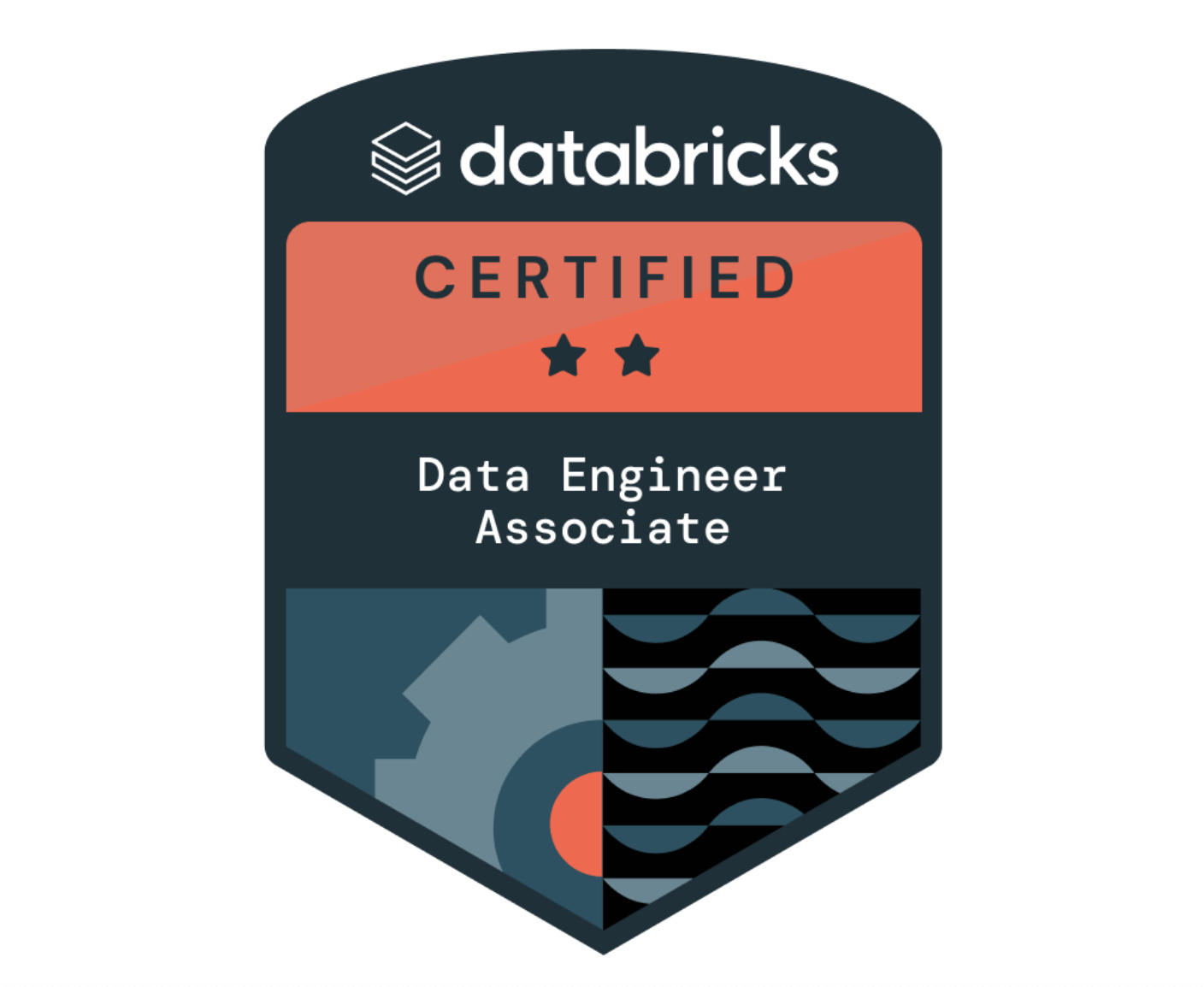 databricks2.png