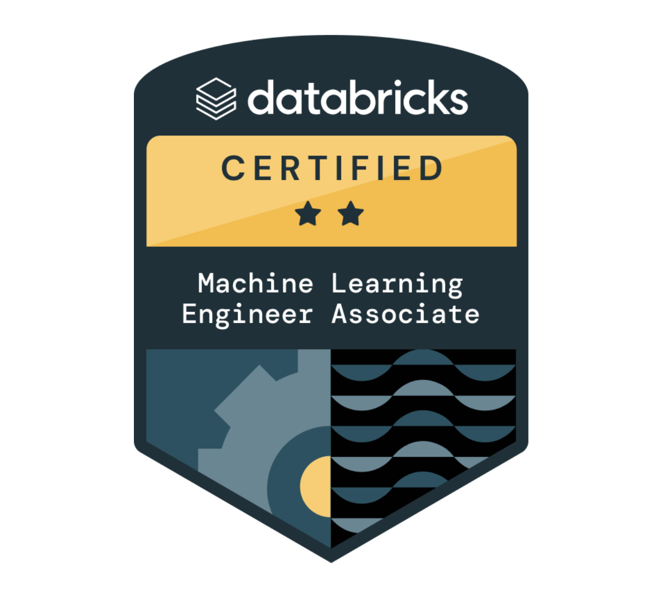 databricks3.png