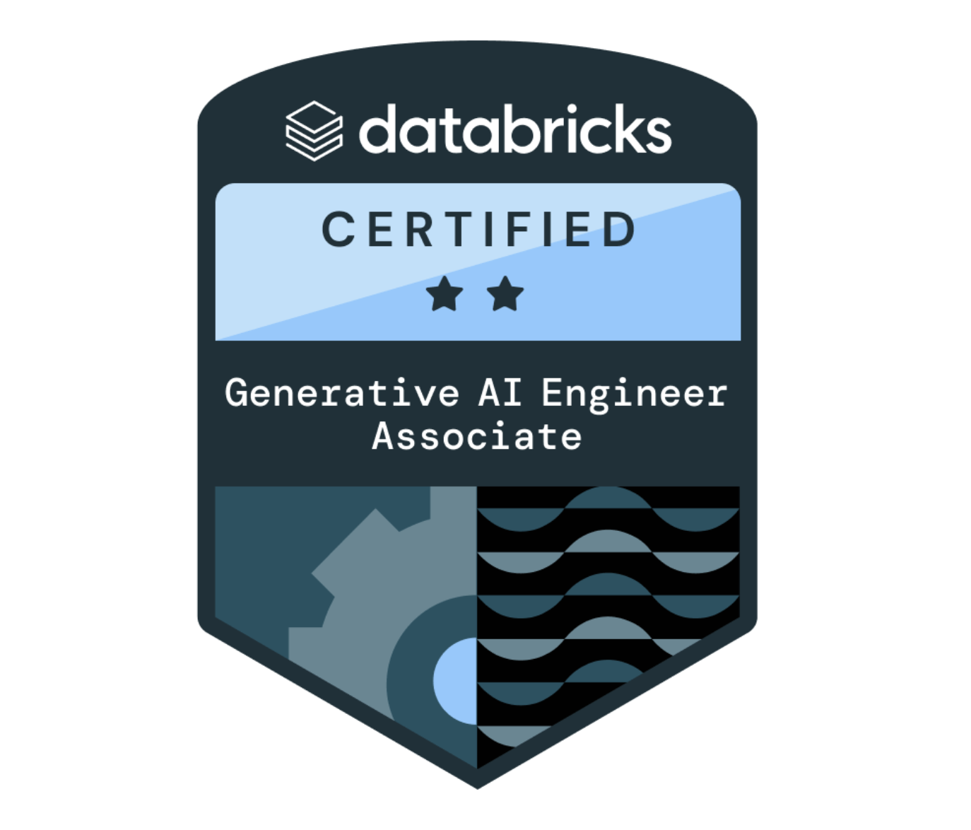 databricks4.png