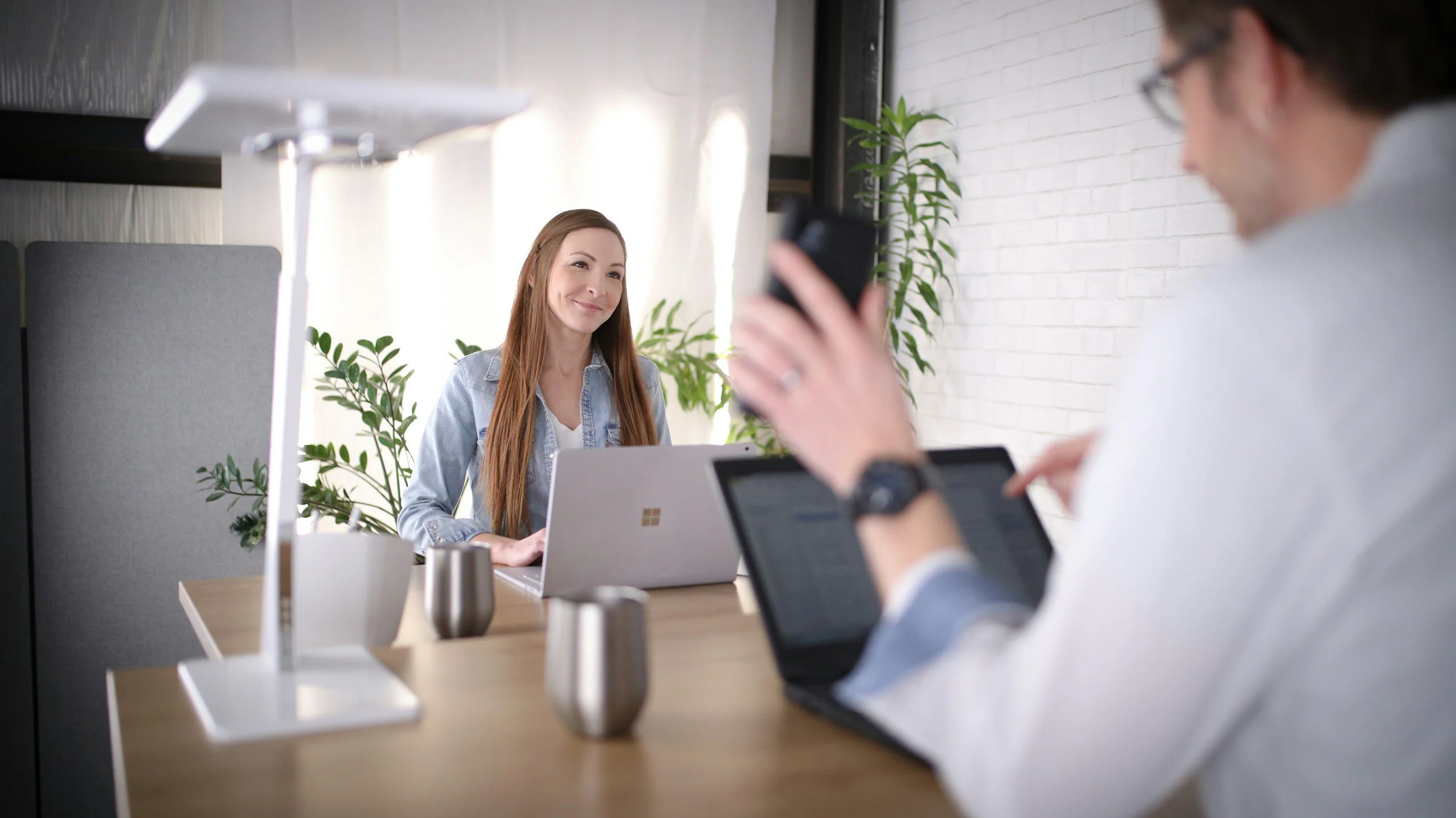 ImagineX | Our Salesforce Services