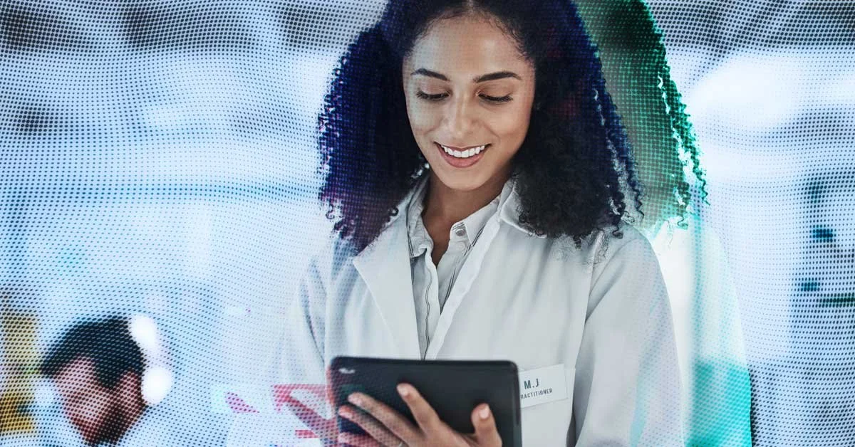 Formalizing IT Governance to Enable Clarity, Accountability, and Change