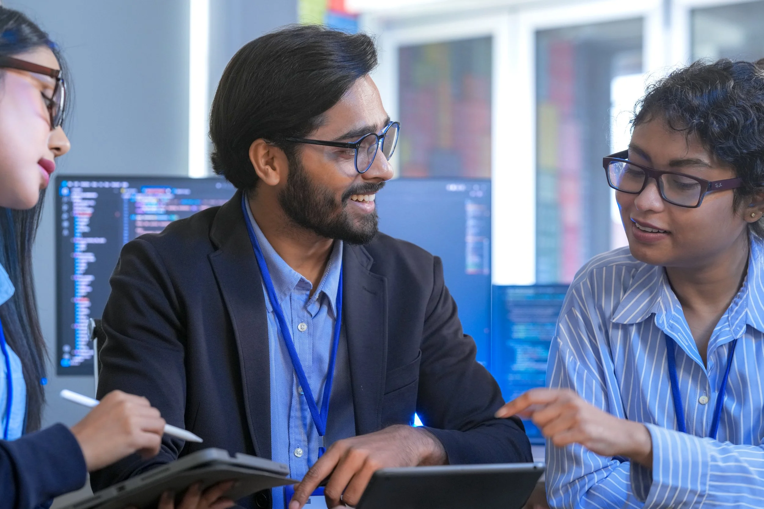 Key Breakthroughs in AI Engineering that Every AI Engineer Must Know