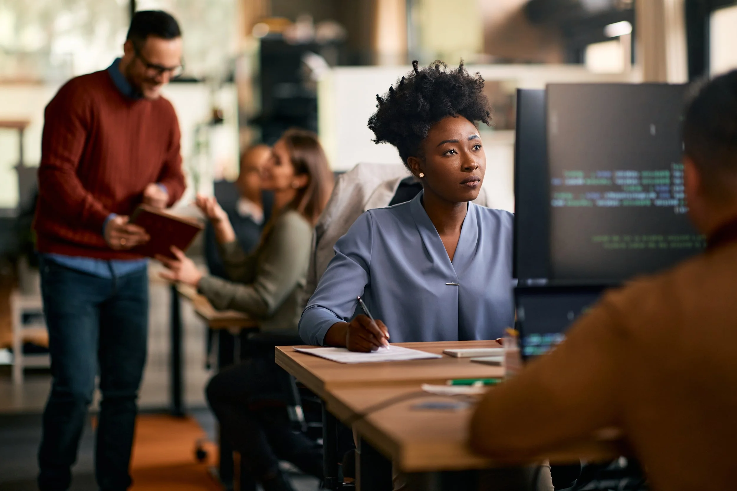 When AI Gets Phished: What Machine Learning Supply Chain Attacks Can Teach Us About Trust