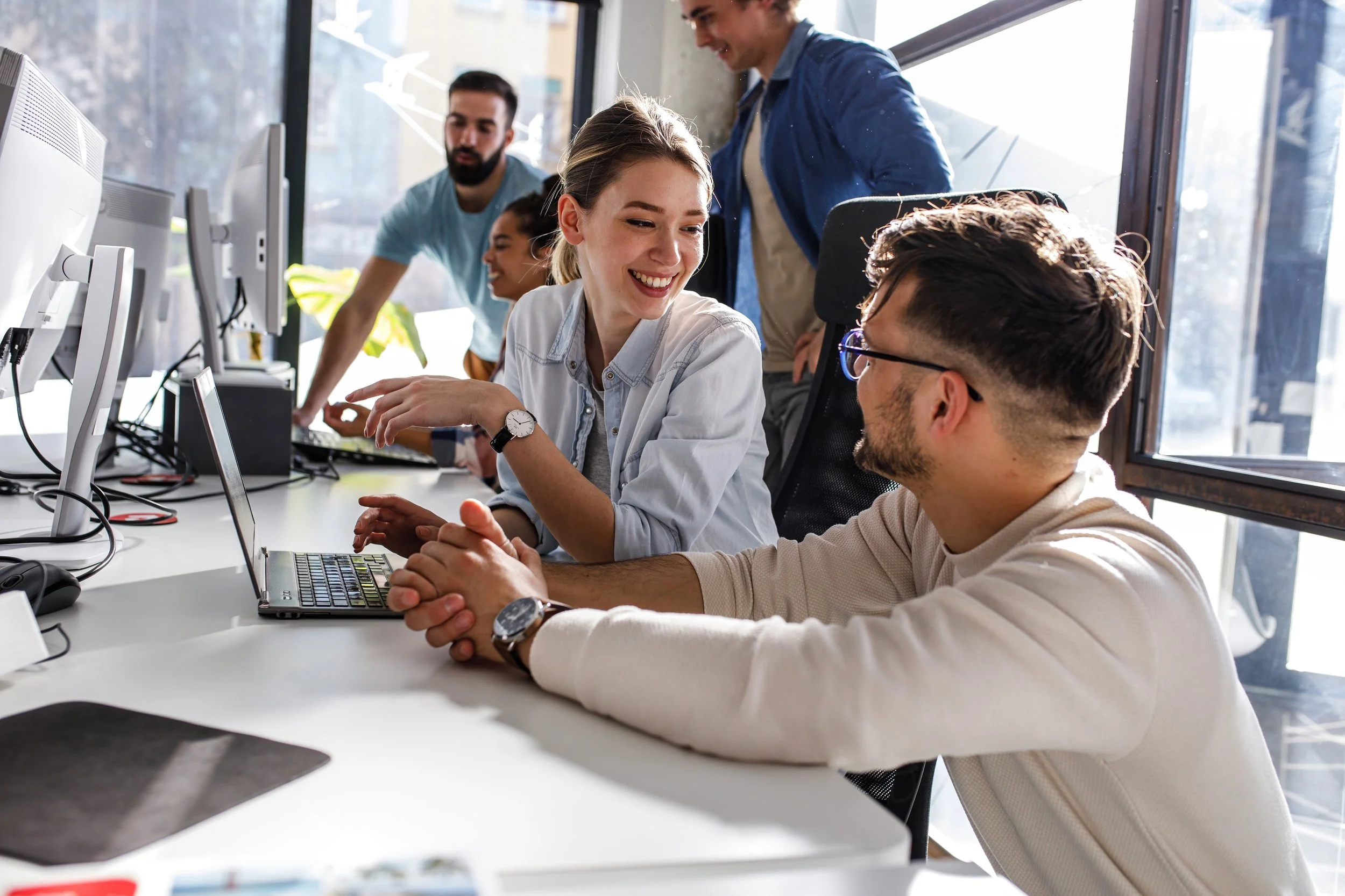 Together, We Secure the State: A Leader's Guide to AppSec &amp; CloudSec Synergy