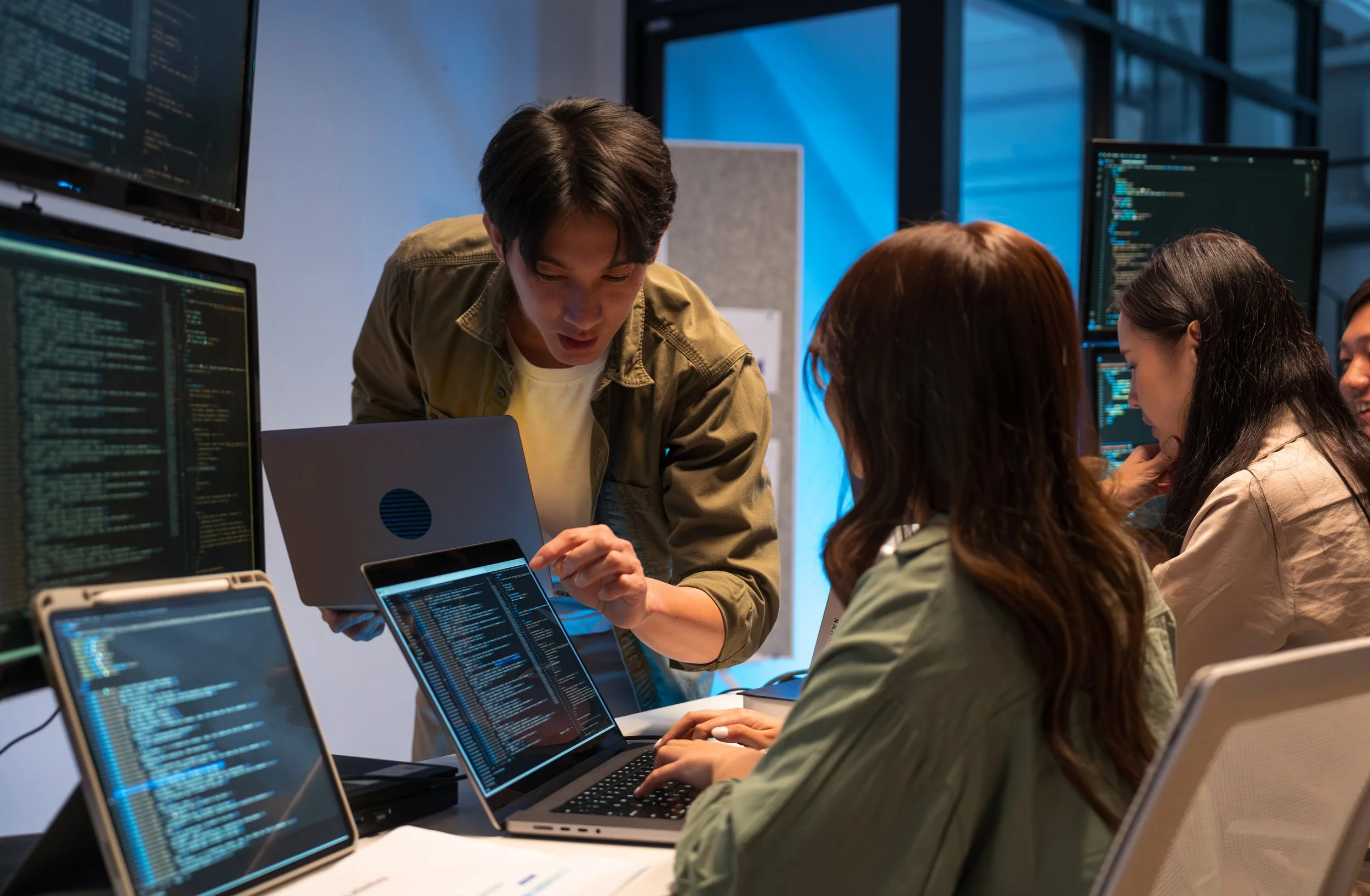 AI Made Me 10x Faster—Here's What I Had to Change