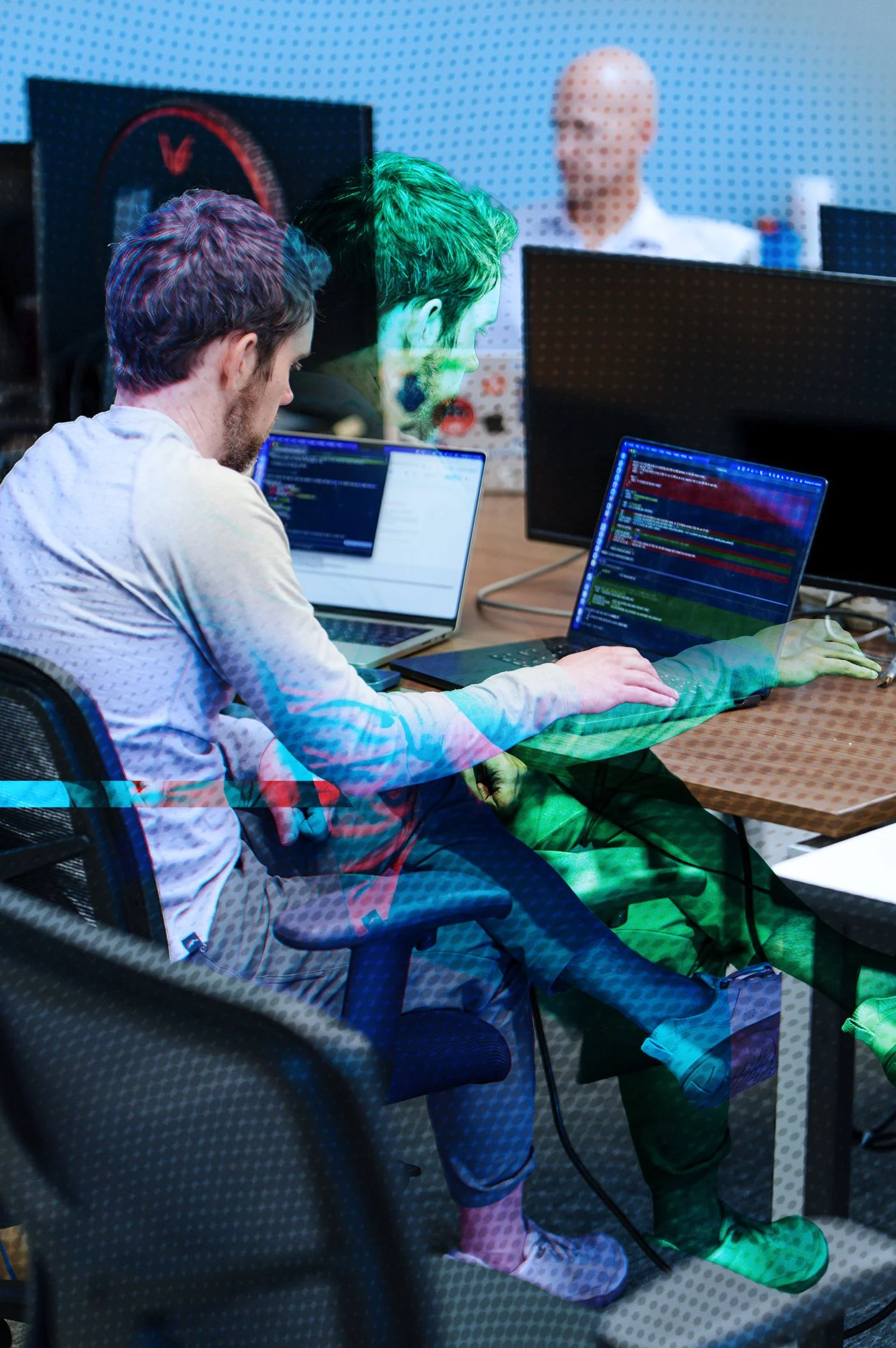 AI Tools Every Employee Can Use Today