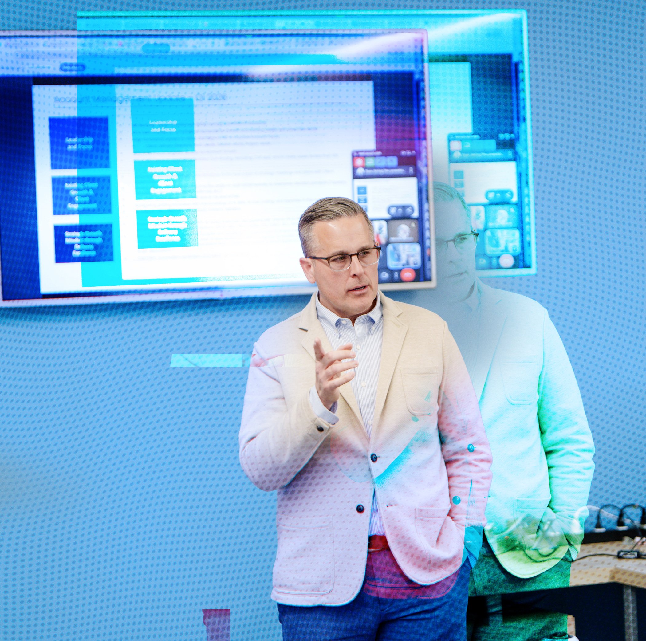 Governance Across the Stack: Securing the Enterprise AI Framework