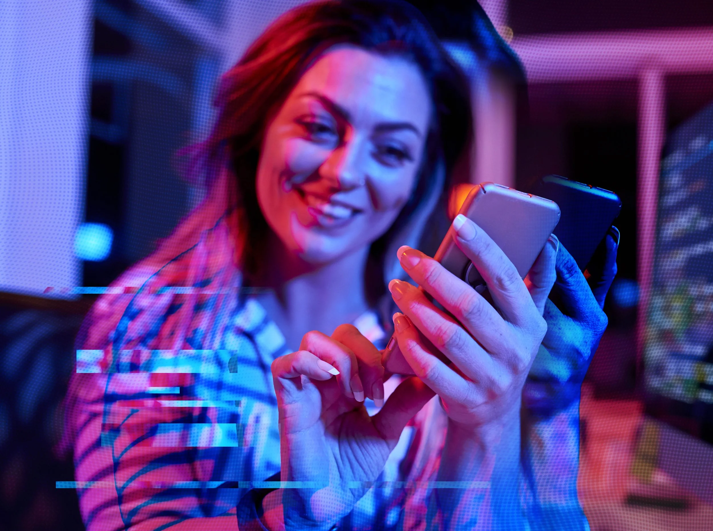 Building and Scaling a Mobile Startup with an Agentic SDLC
