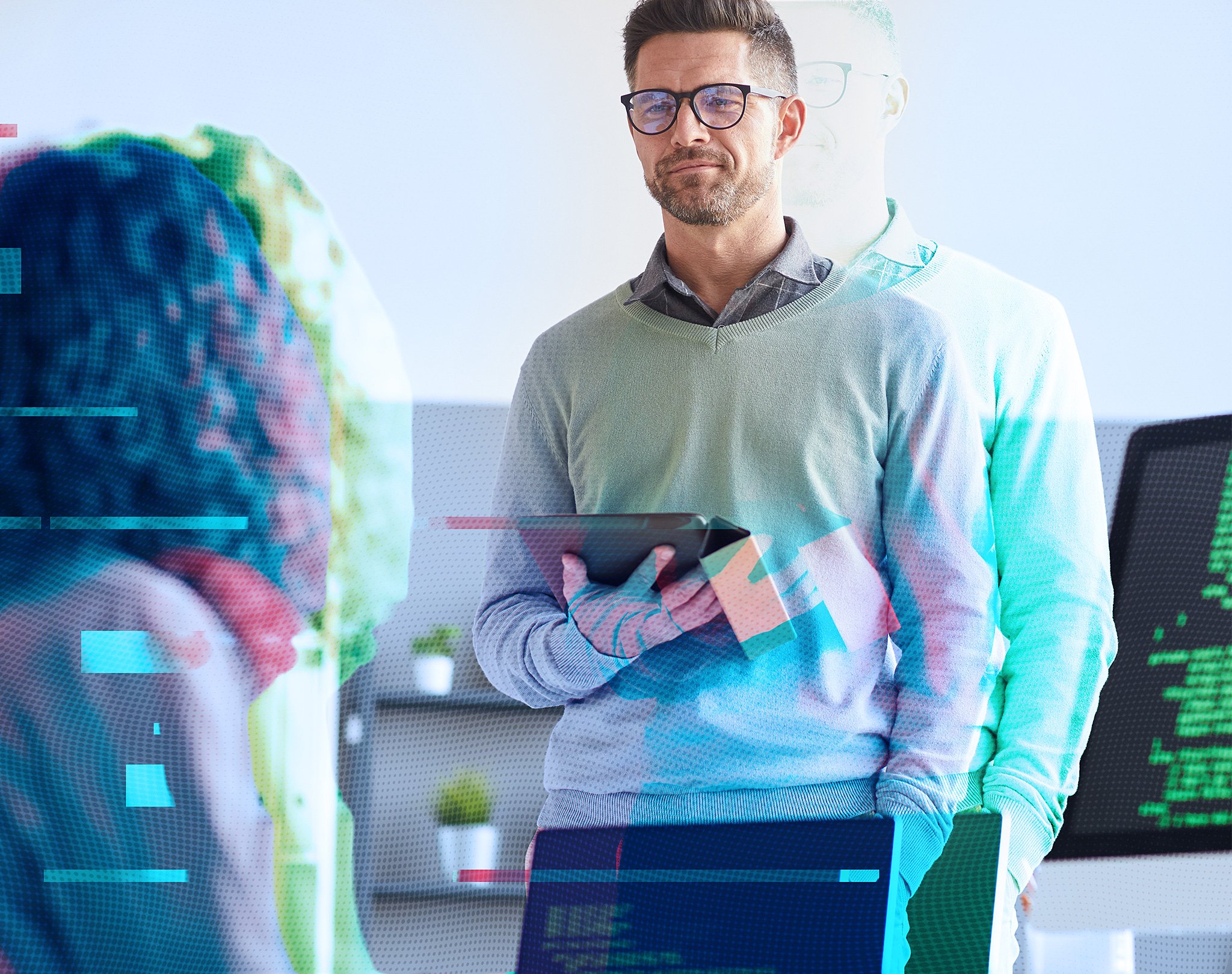 Achieving PCI DSS Compliance Through AWS Cloud-Native Security